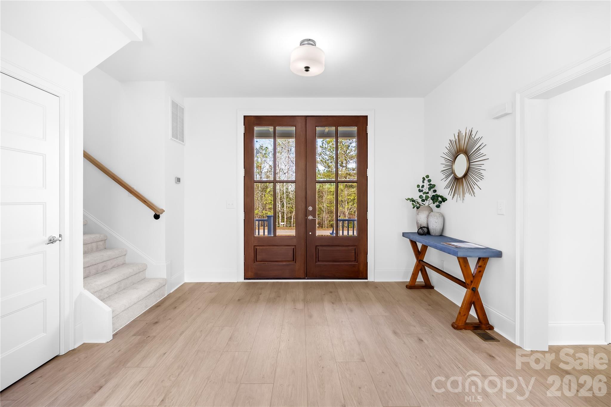 120 Starboard Lane — Statesville