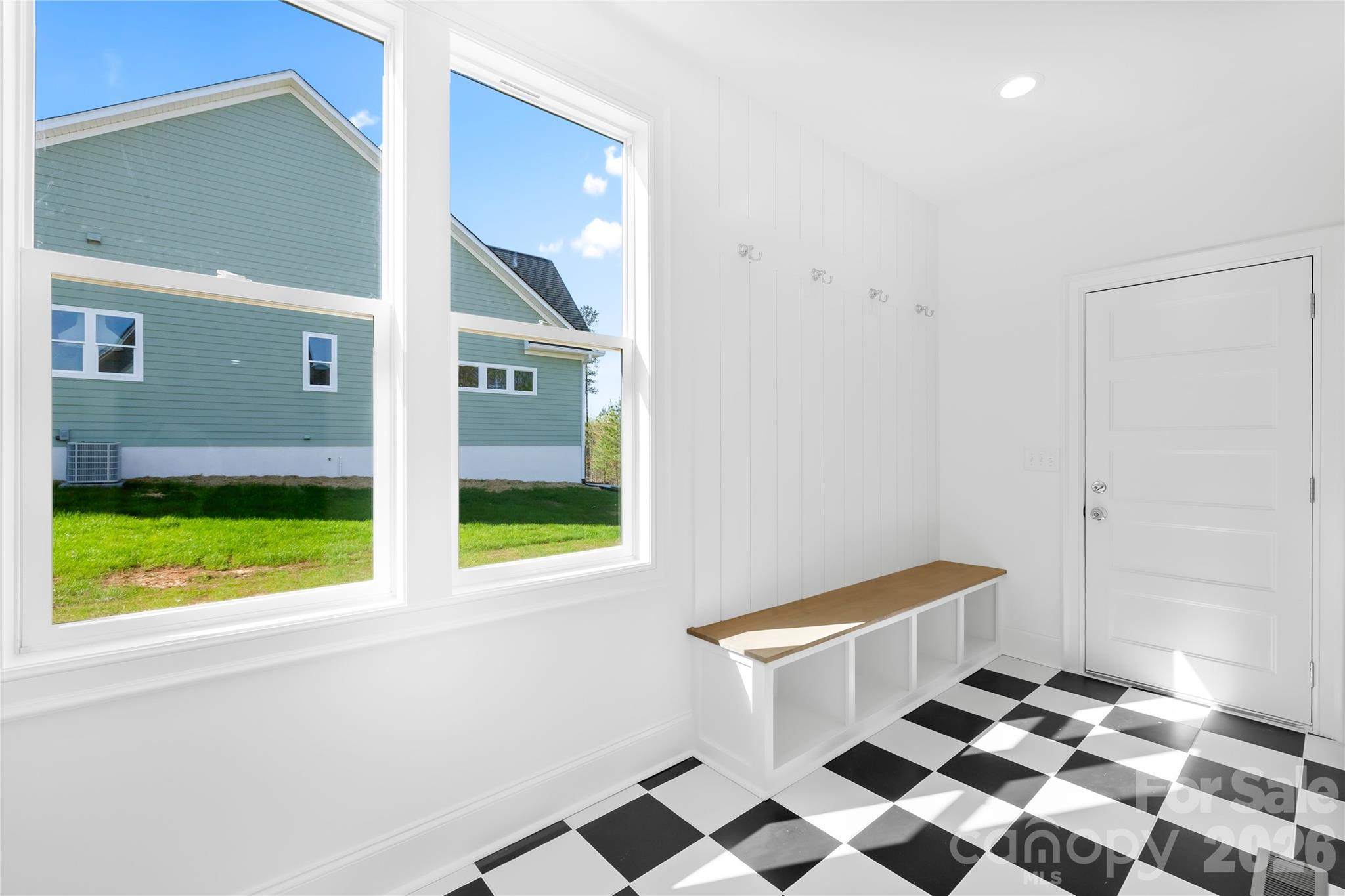 120 Starboard Lane — Statesville