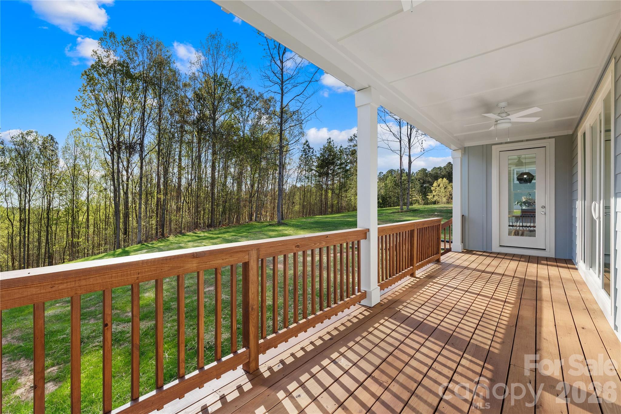 120 Starboard Lane — Statesville