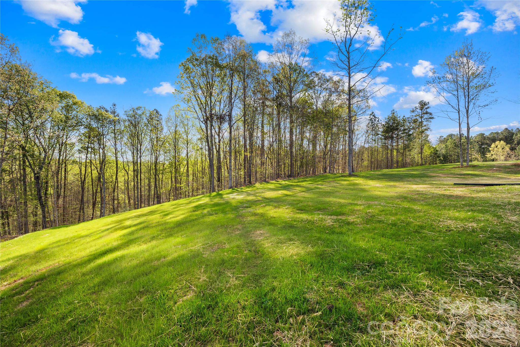120 Starboard Lane — Statesville