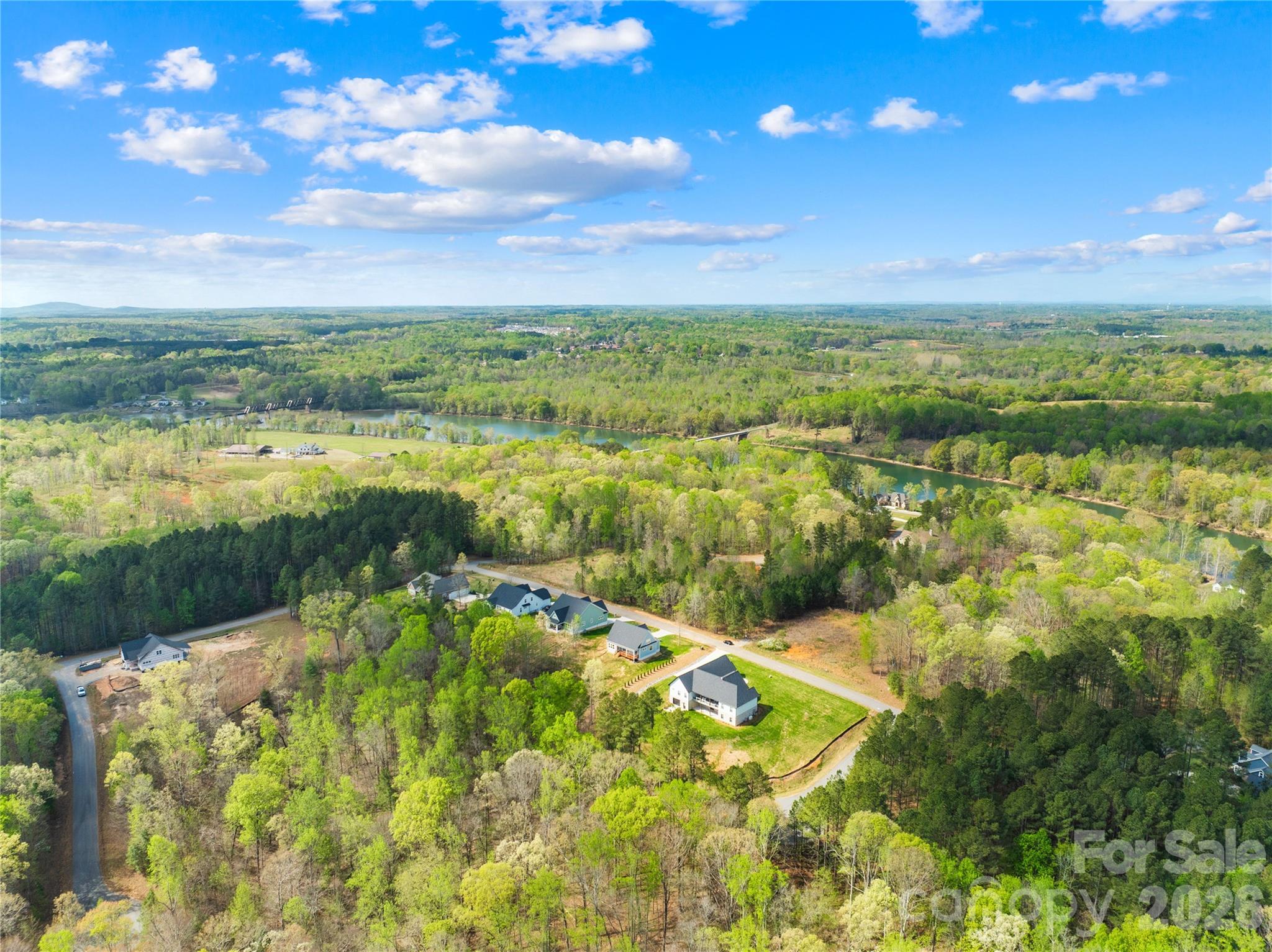 120 Starboard Lane — Statesville