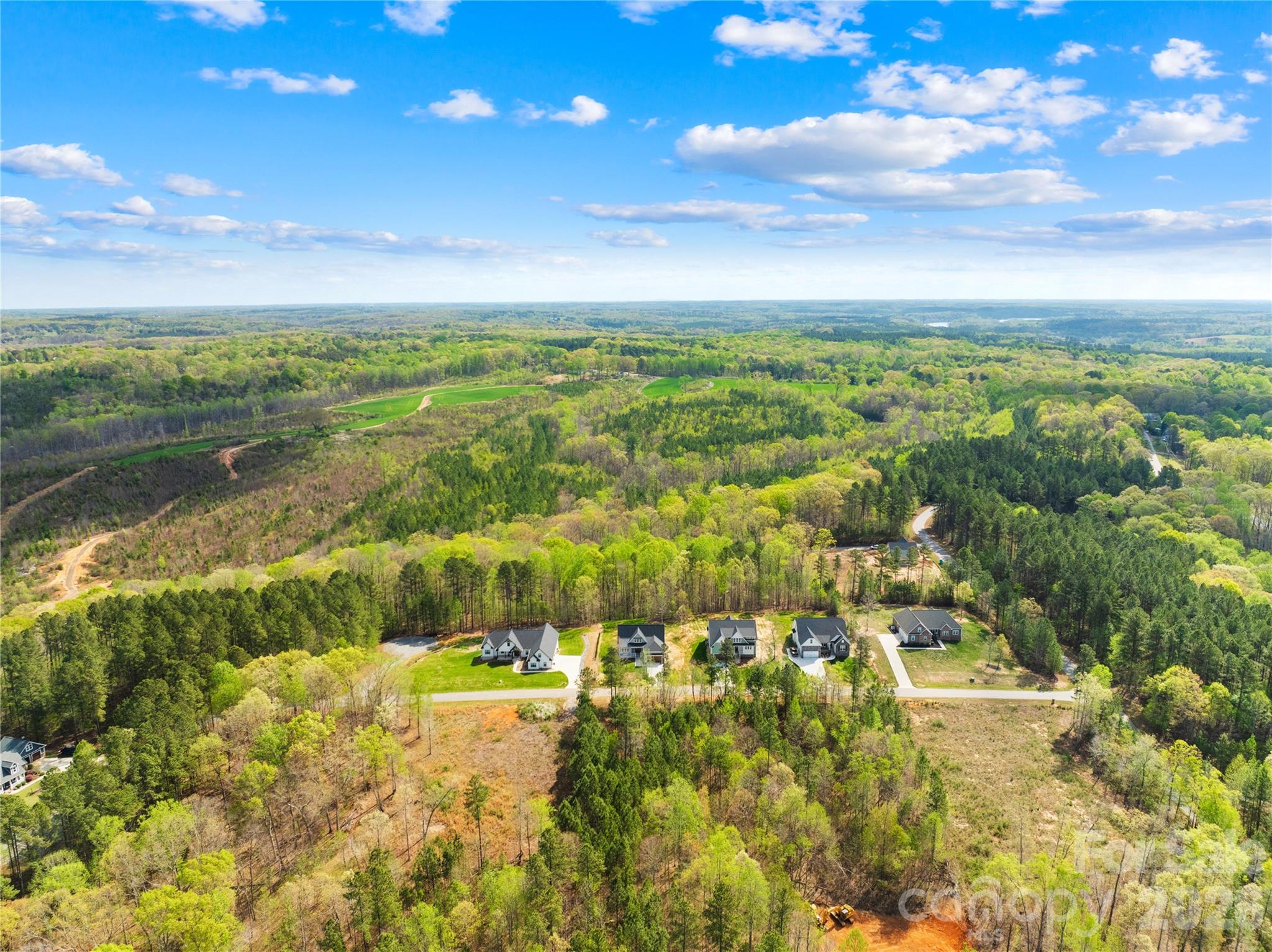 120 Starboard Lane — Statesville