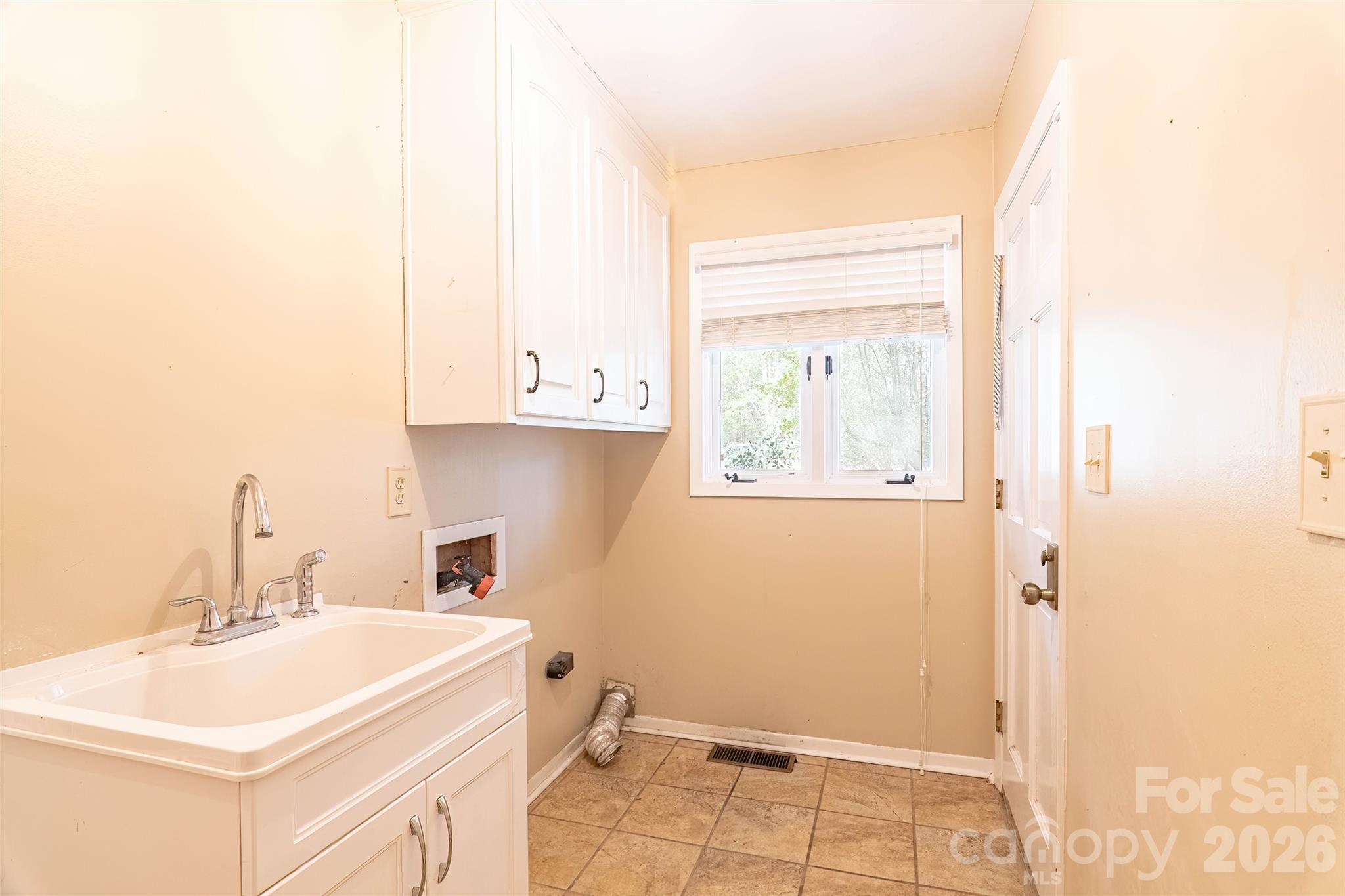 3951 Maple Creek Road — Rutherfordton