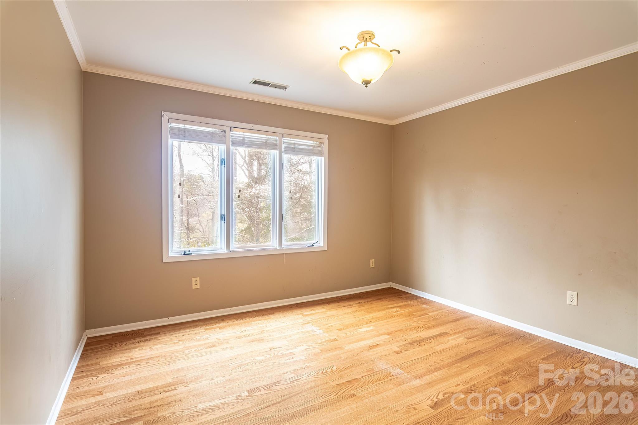 3951 Maple Creek Road — Rutherfordton