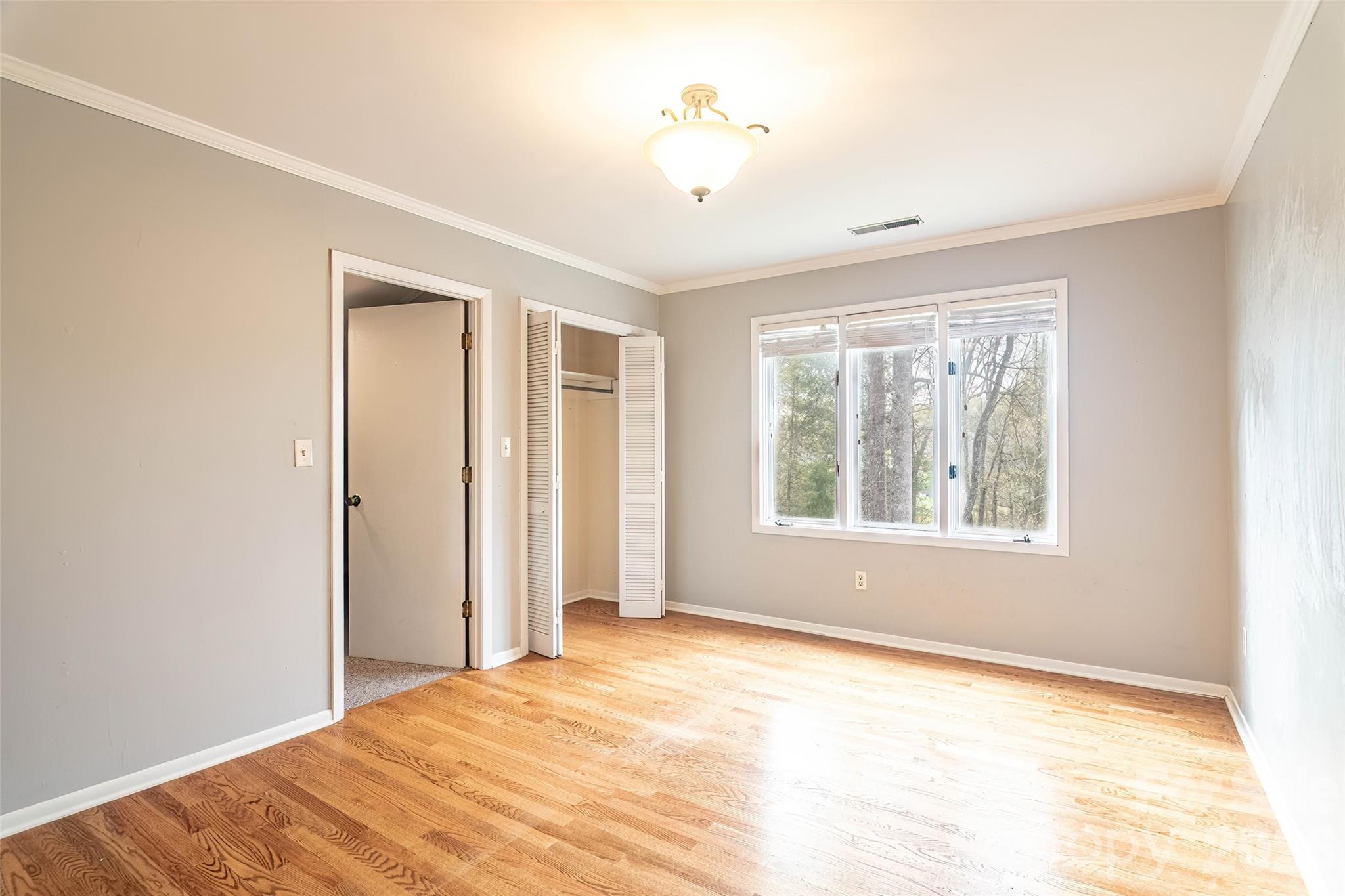 3951 Maple Creek Road — Rutherfordton