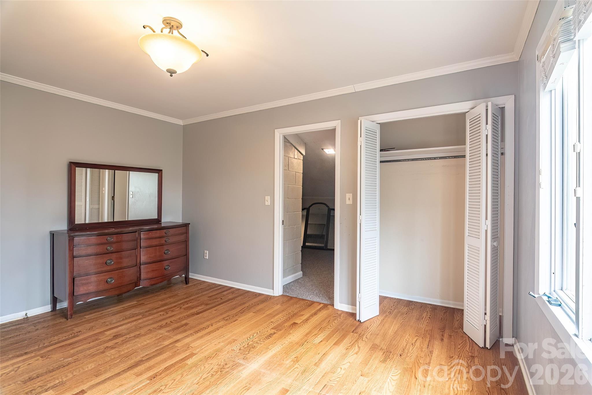 3951 Maple Creek Road — Rutherfordton