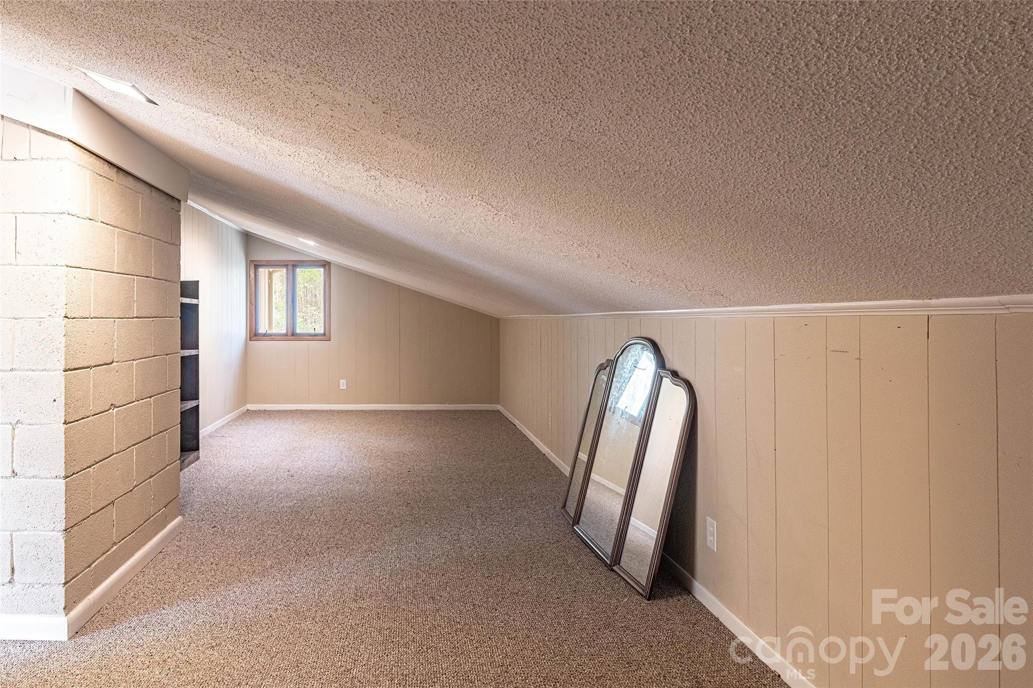 3951 Maple Creek Road — Rutherfordton