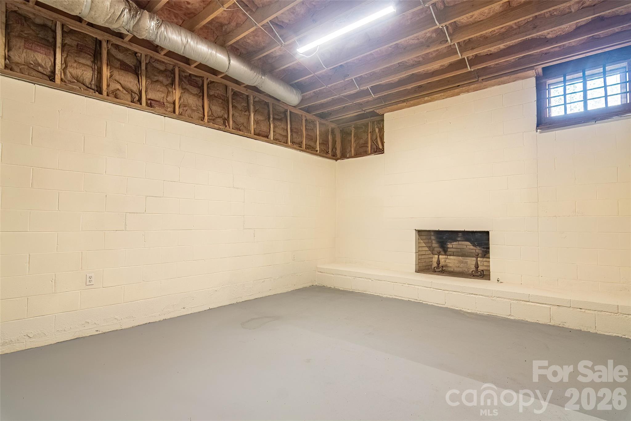 3951 Maple Creek Road — Rutherfordton