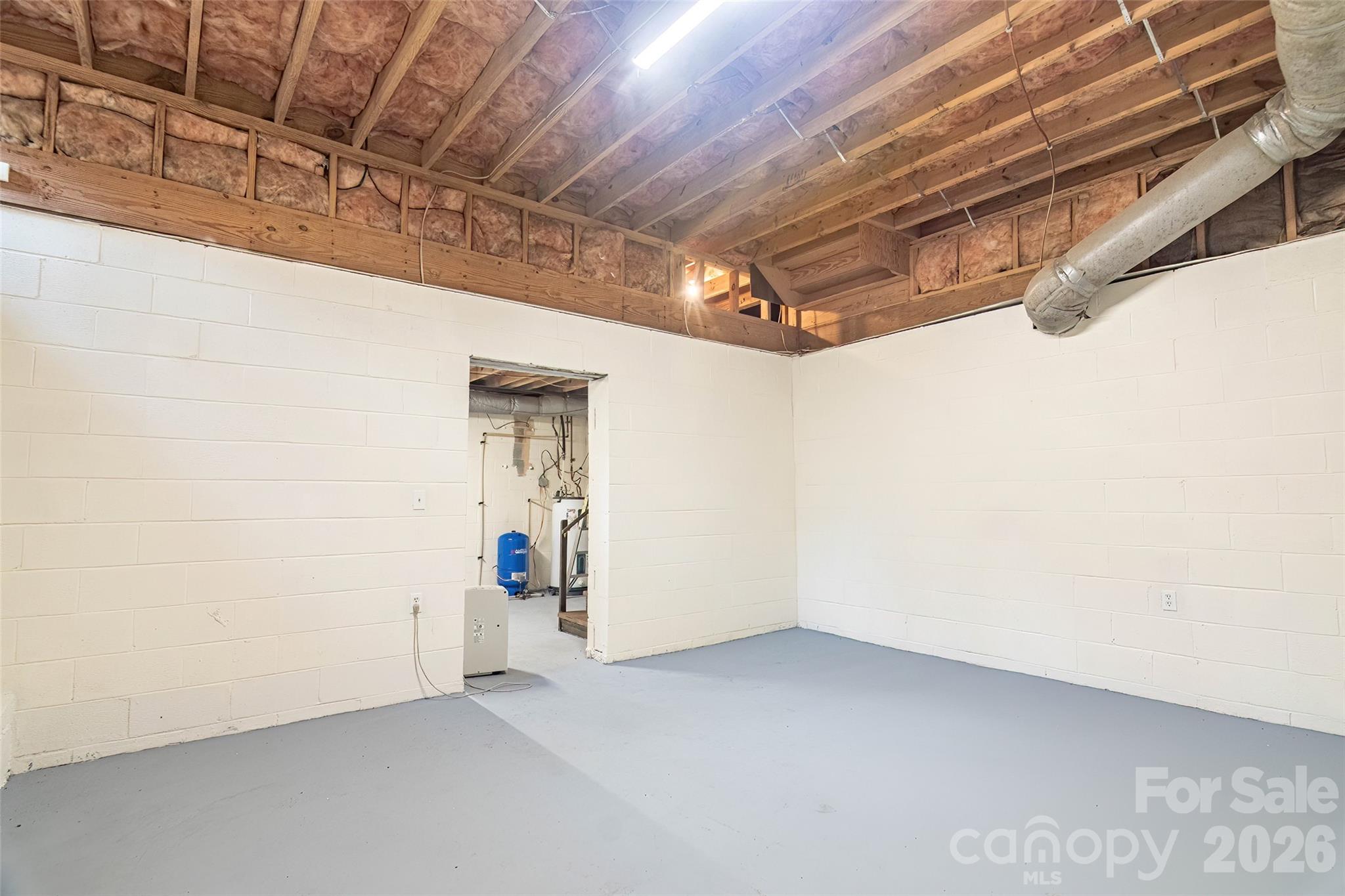 3951 Maple Creek Road — Rutherfordton