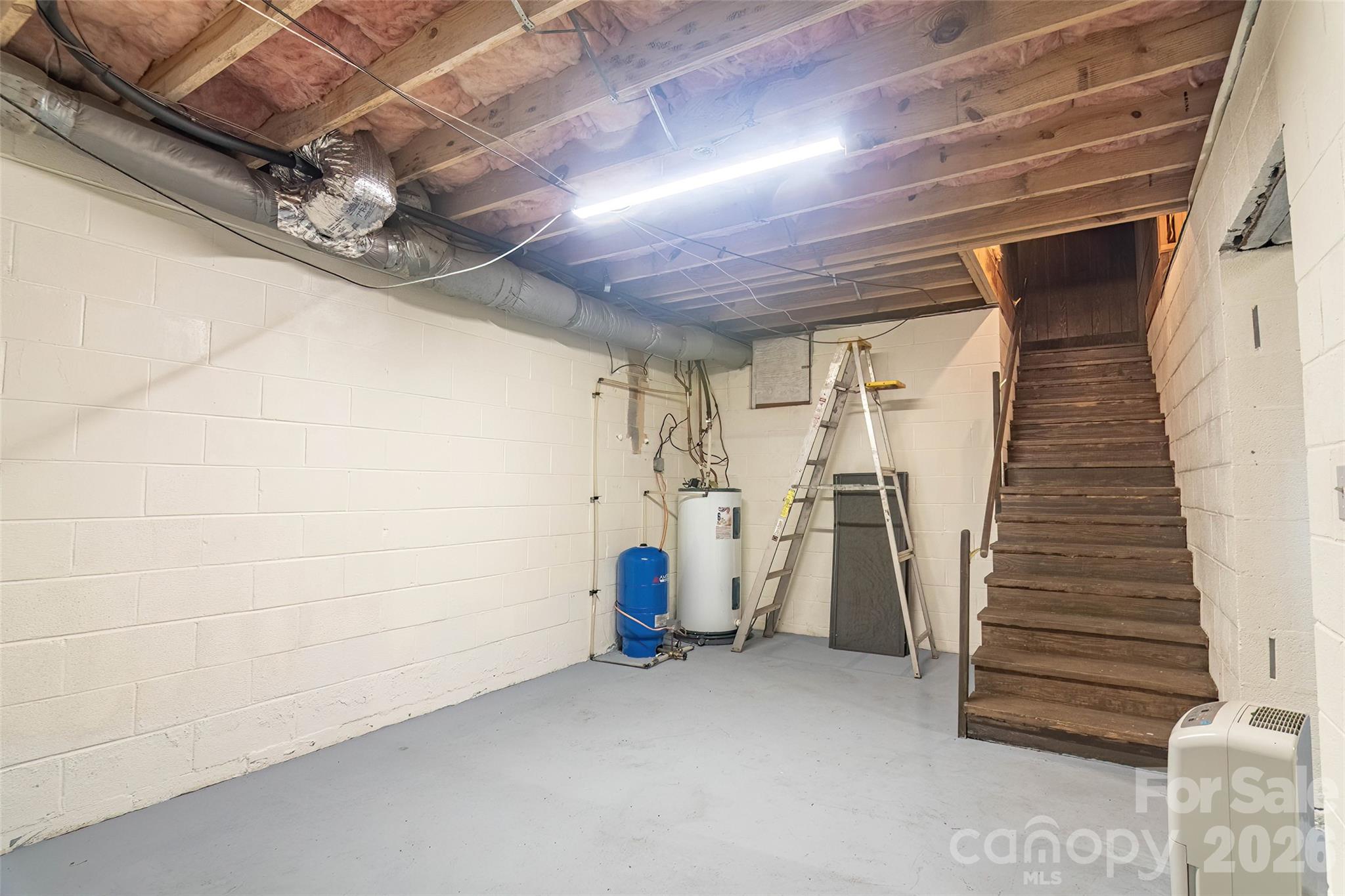 3951 Maple Creek Road — Rutherfordton