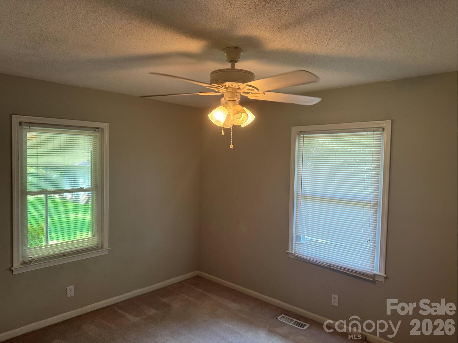 3160 Long Meadow Road — Rock Hill