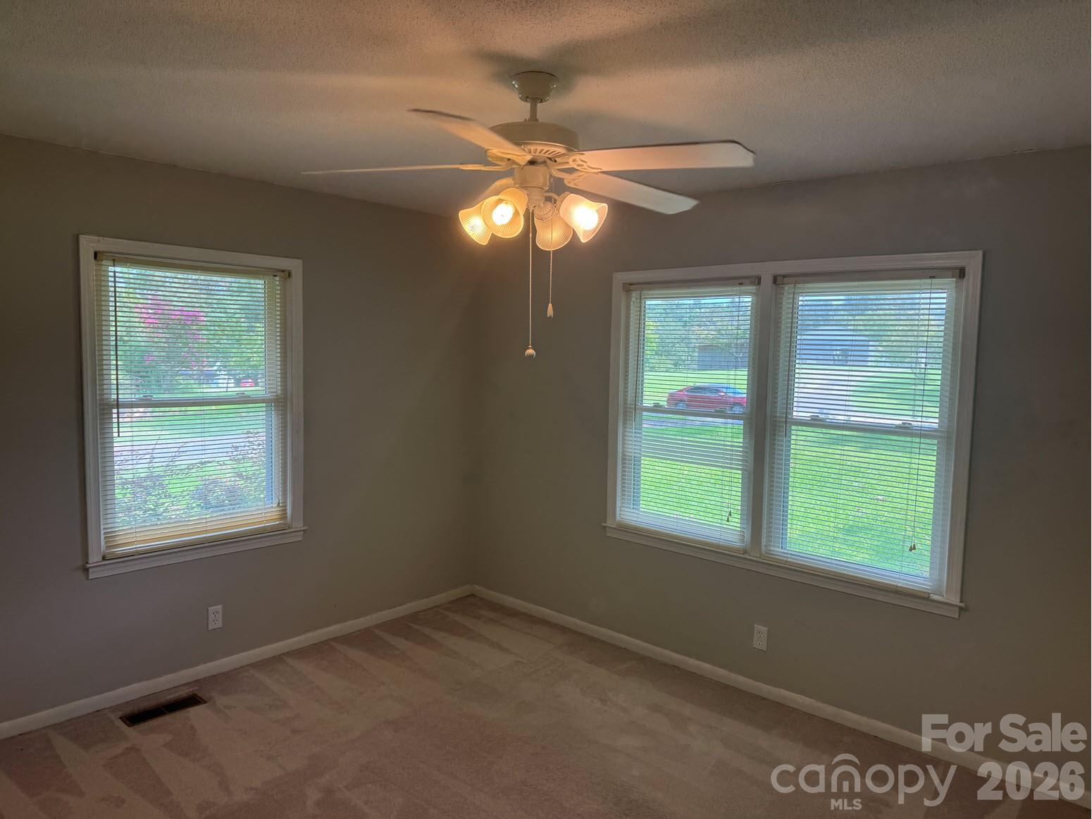 3160 Long Meadow Road — Rock Hill