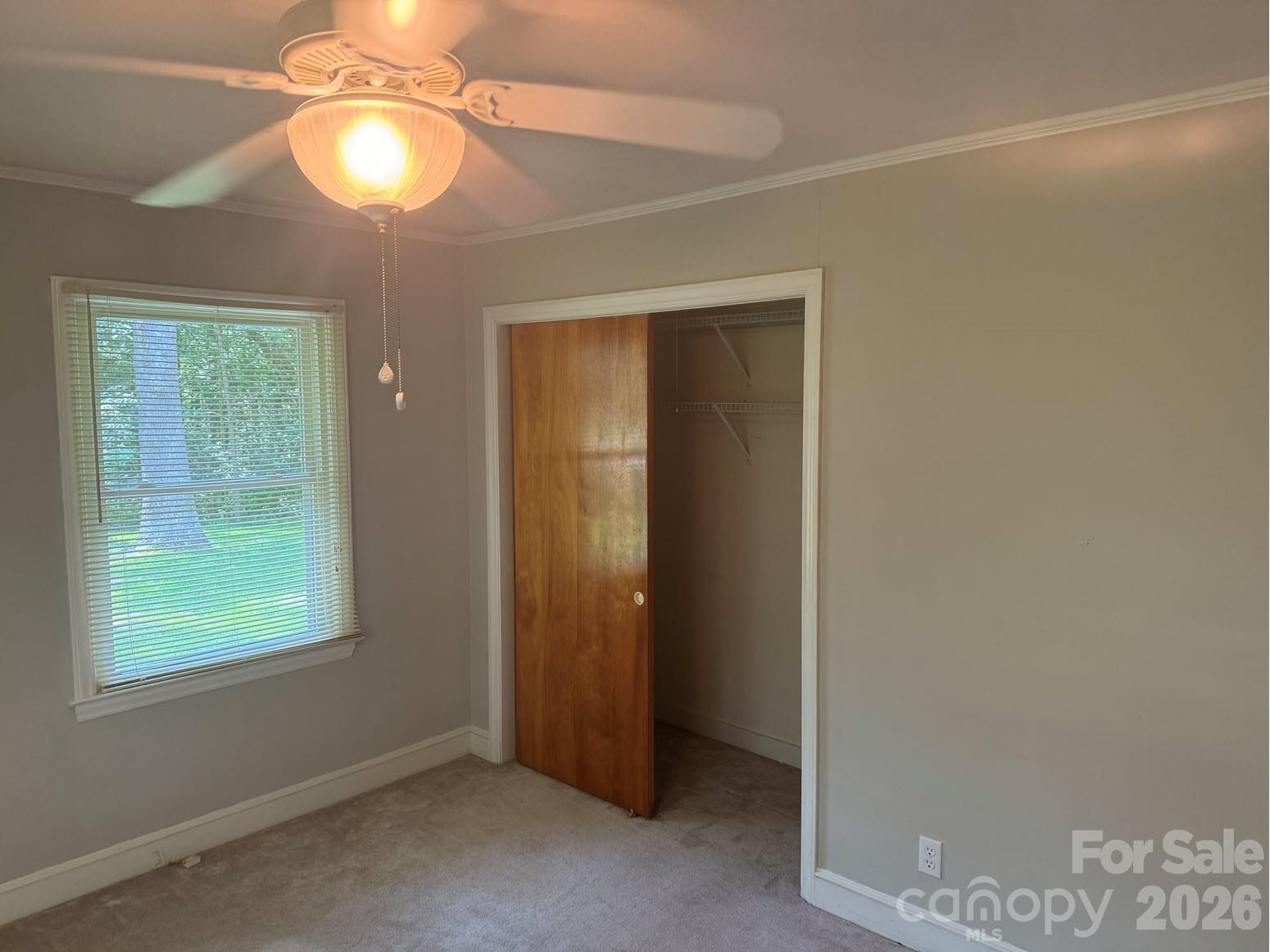 3160 Long Meadow Road — Rock Hill