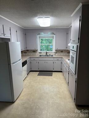 3160 Long Meadow Road — Rock Hill