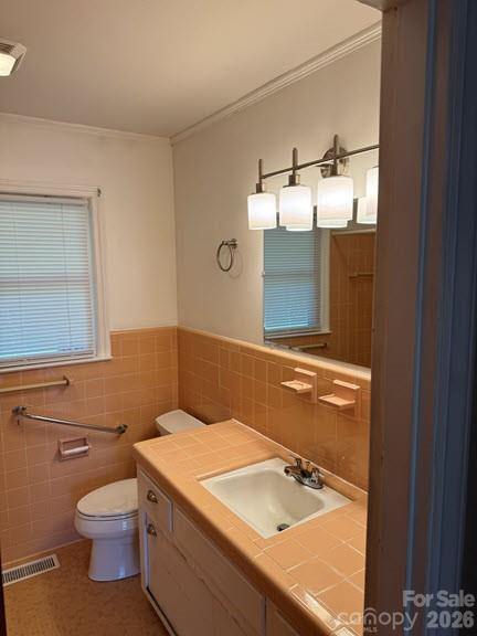 3160 Long Meadow Road — Rock Hill