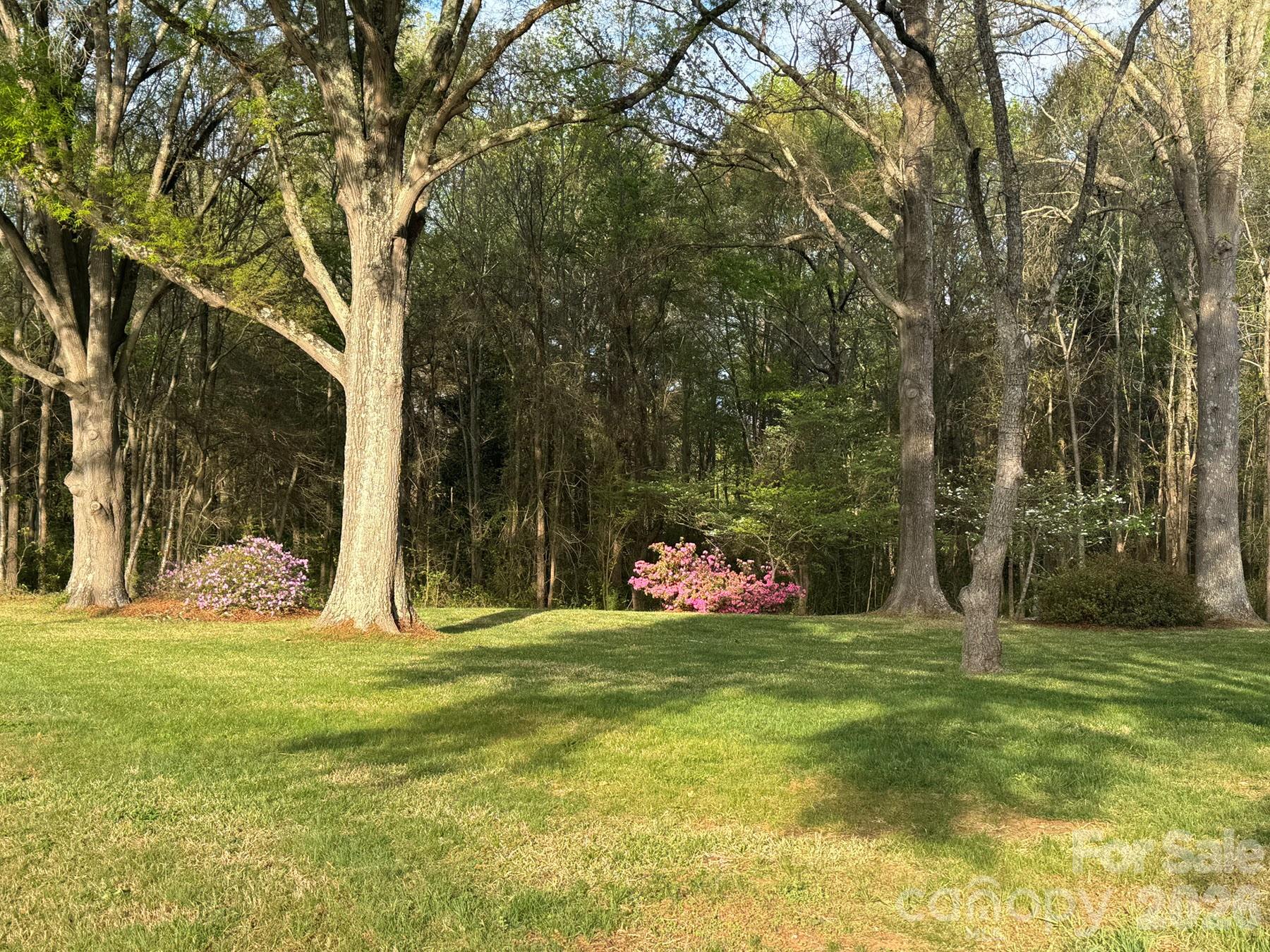3160 Long Meadow Road — Rock Hill