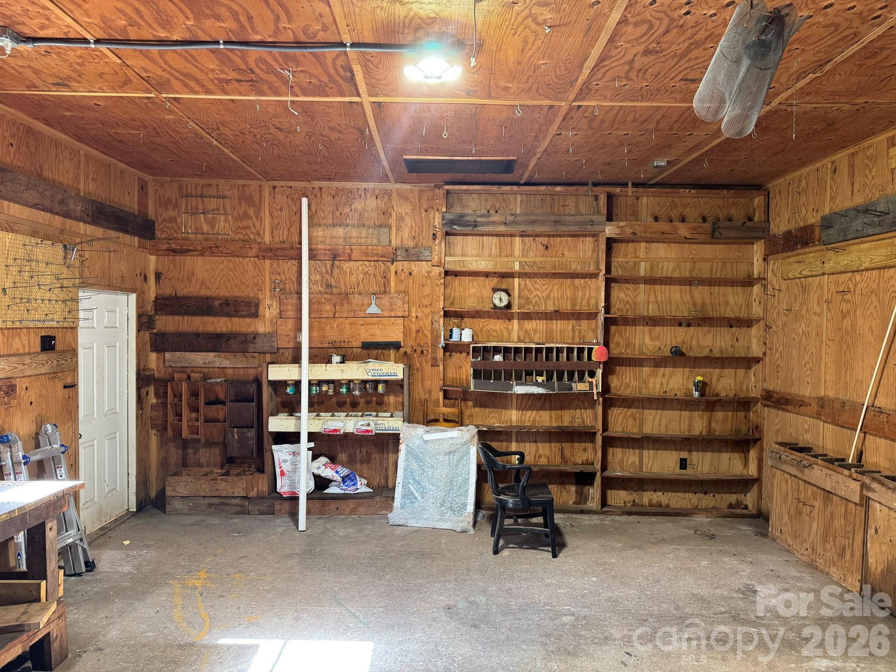 3160 Long Meadow Road — Rock Hill