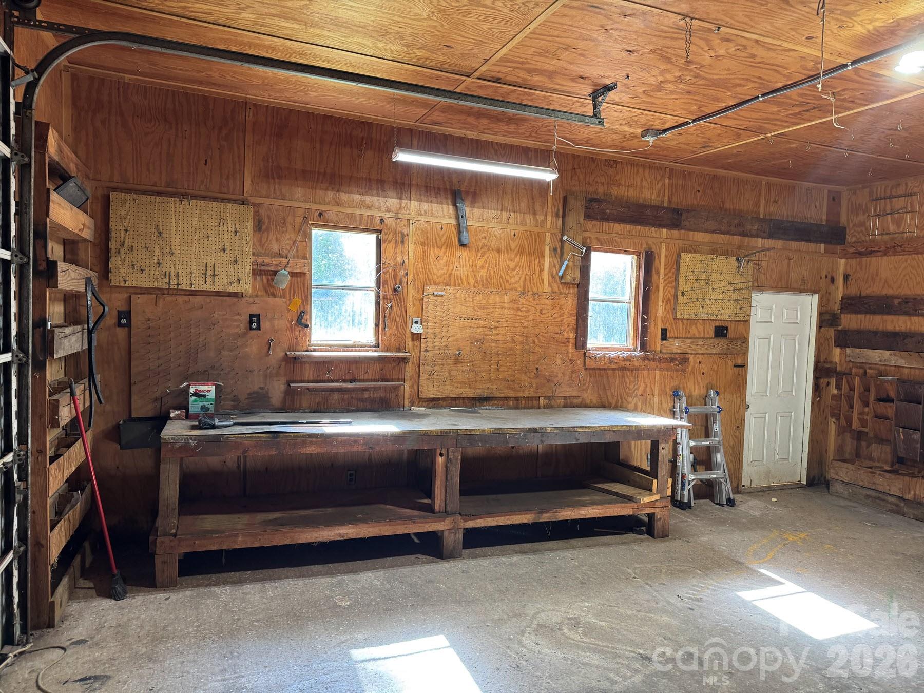 3160 Long Meadow Road — Rock Hill