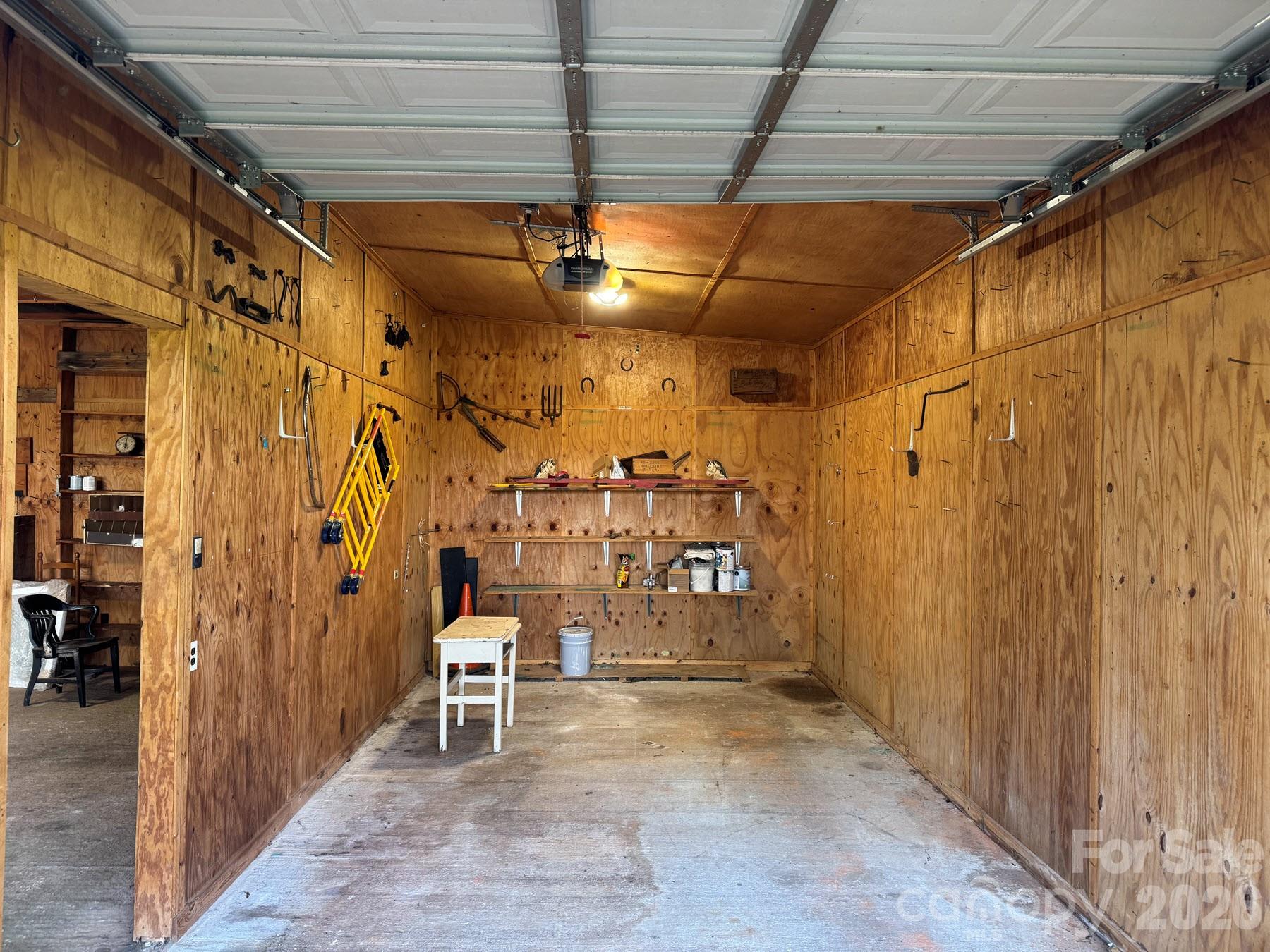 3160 Long Meadow Road — Rock Hill