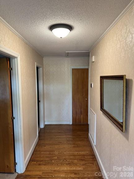 3160 Long Meadow Road — Rock Hill