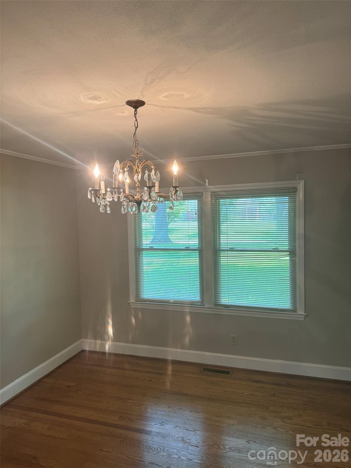 3160 Long Meadow Road — Rock Hill