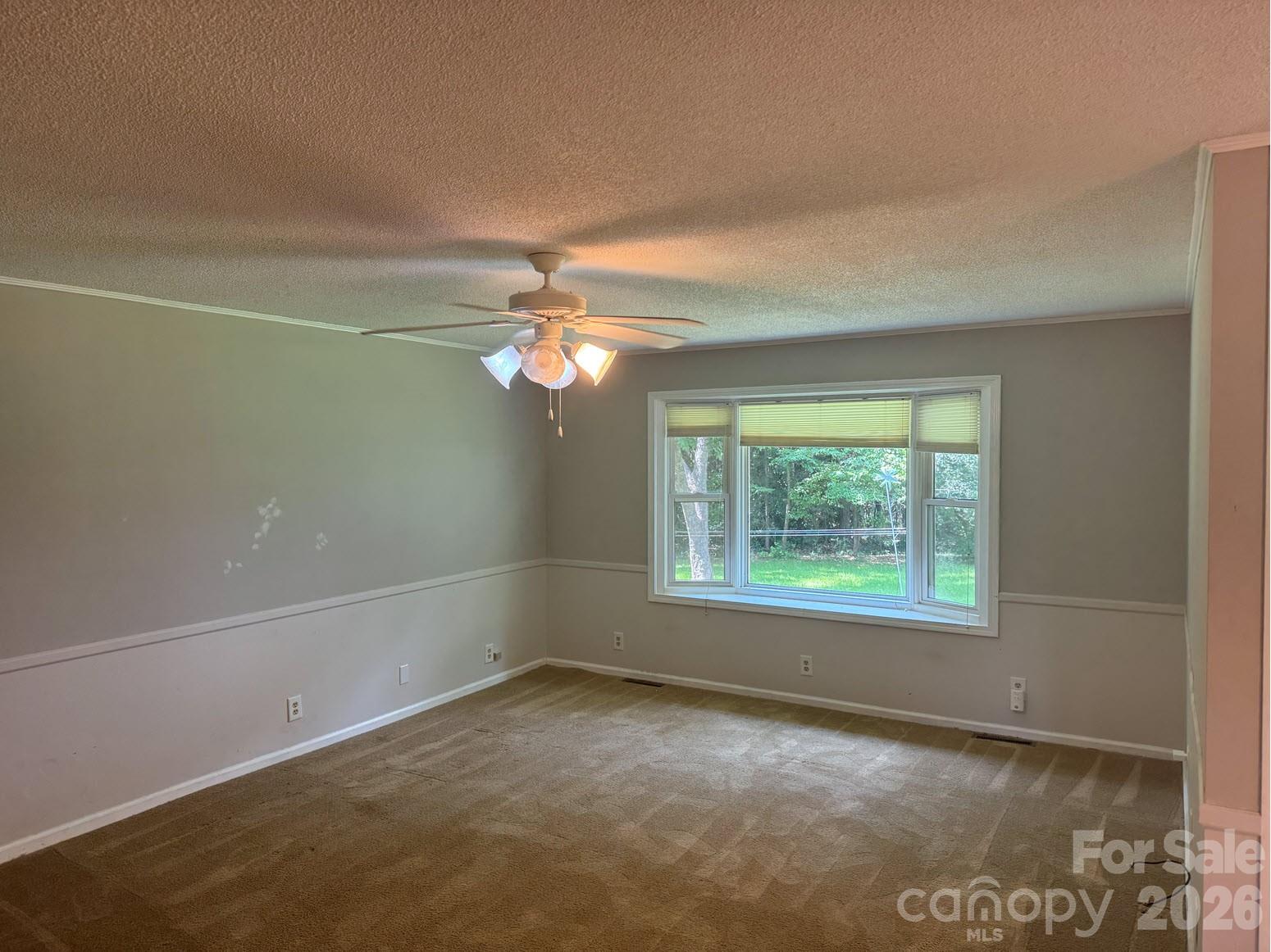 3160 Long Meadow Road — Rock Hill