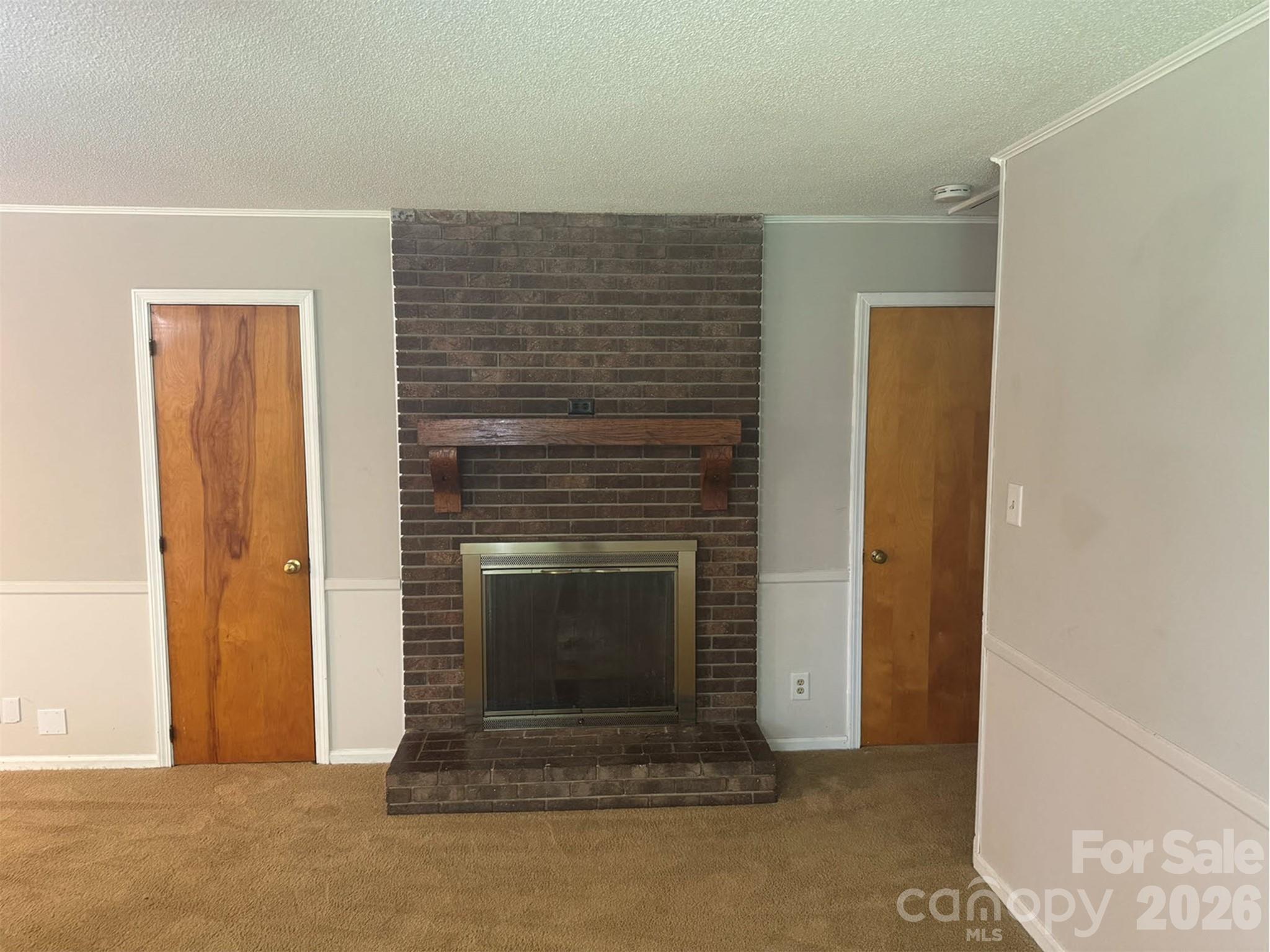 3160 Long Meadow Road — Rock Hill