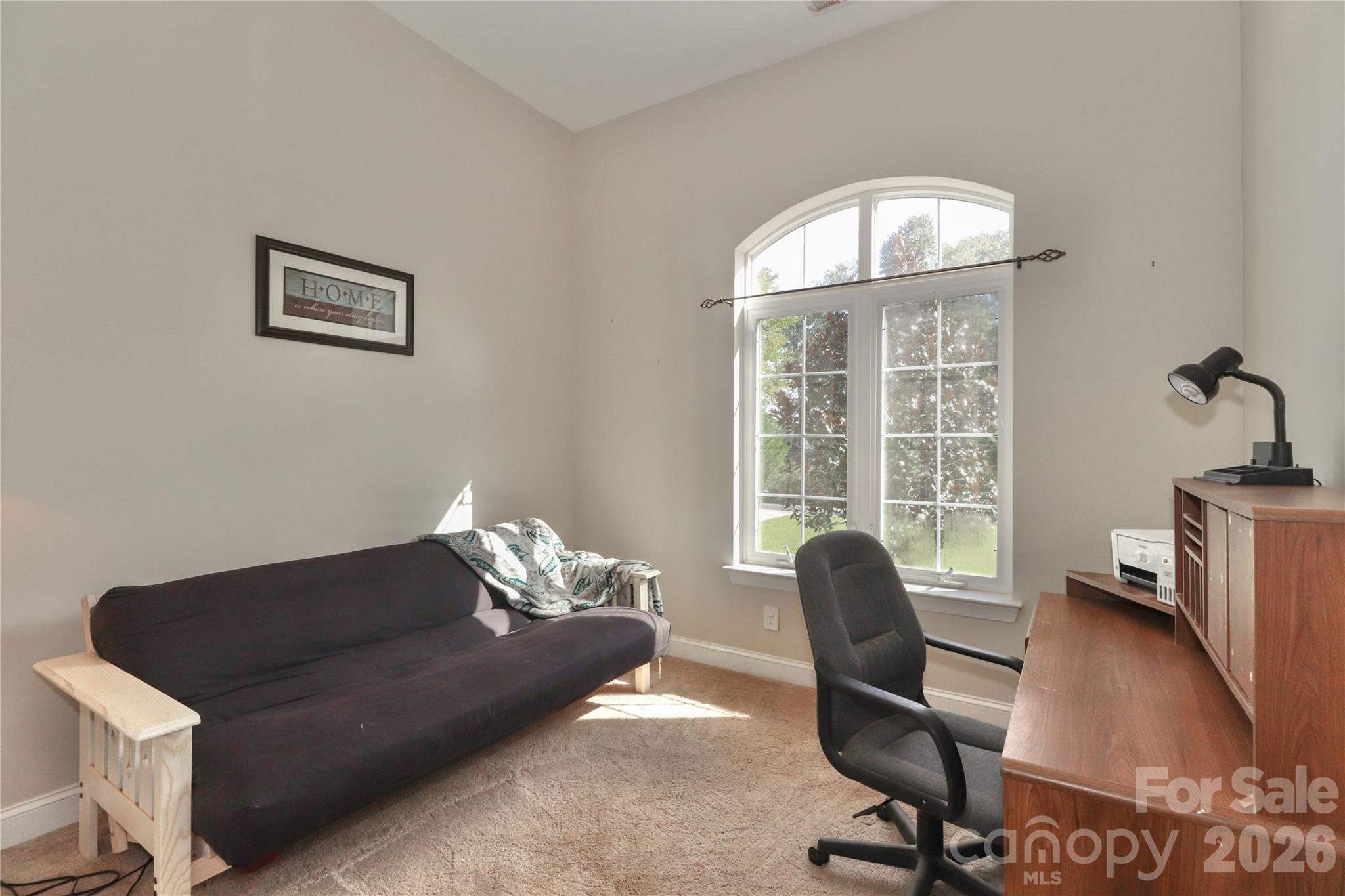 630 Kenway Loop — Mooresville