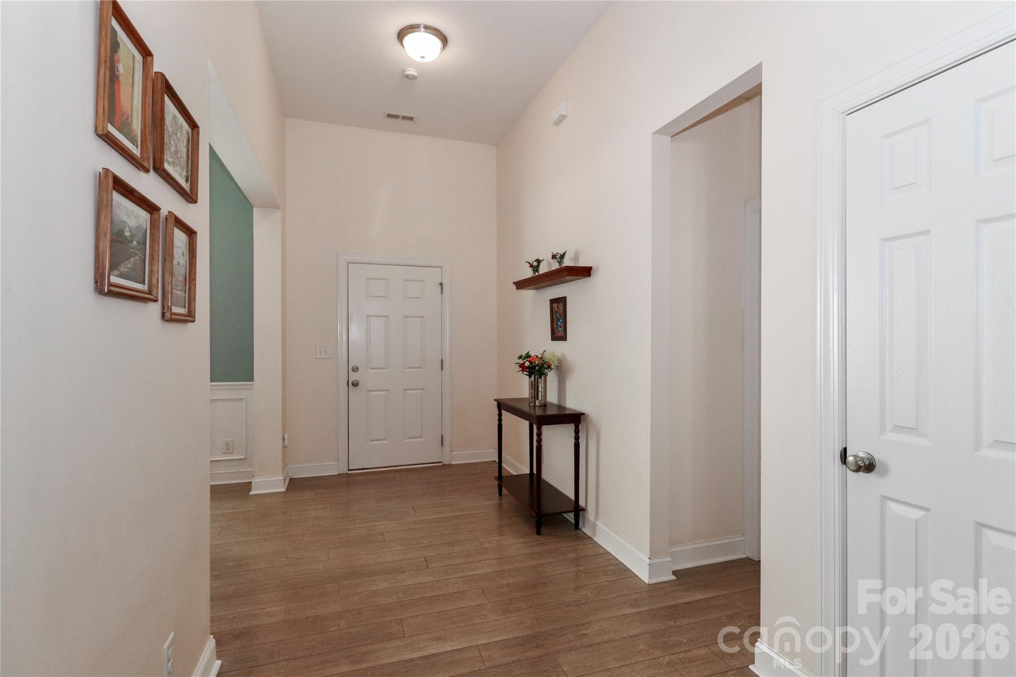 630 Kenway Loop — Mooresville