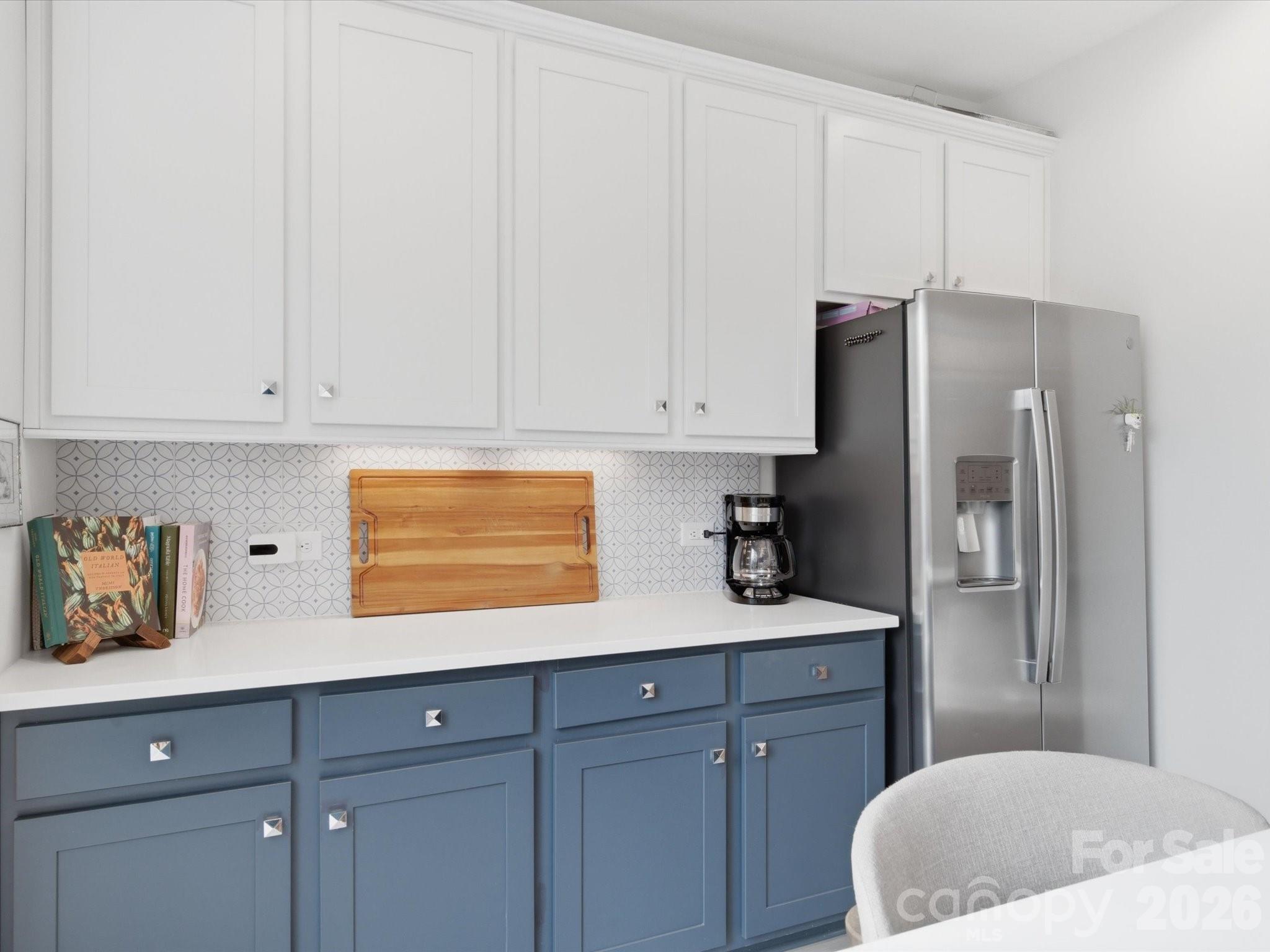 1013 E 36th Street — Charlotte