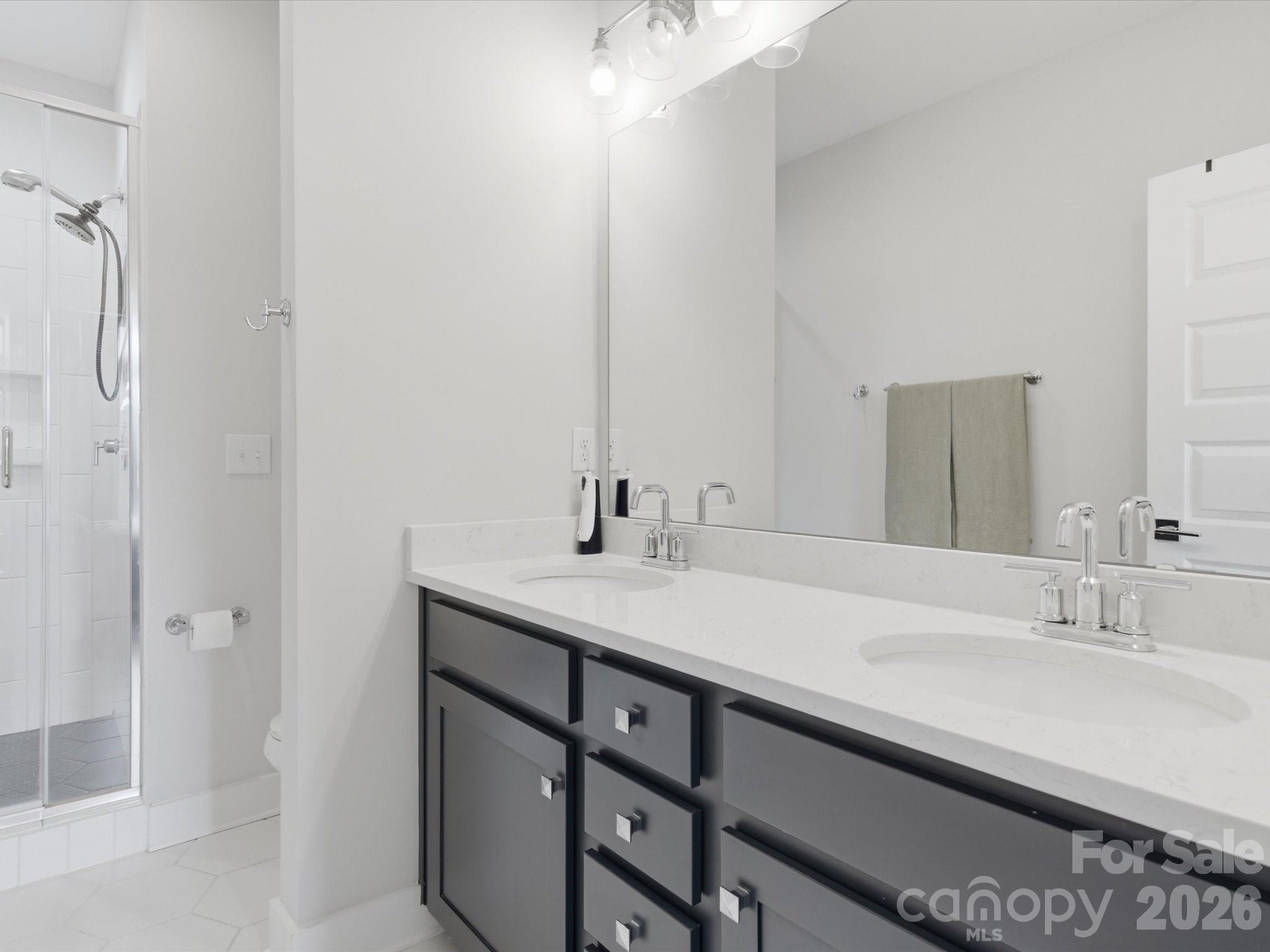1013 E 36th Street — Charlotte