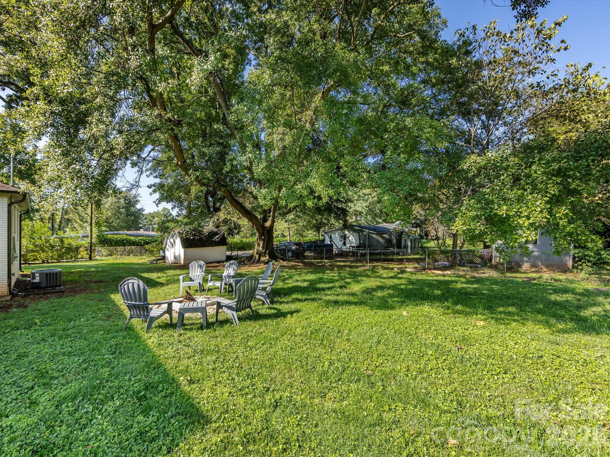 201 Browntown Road — Belmont