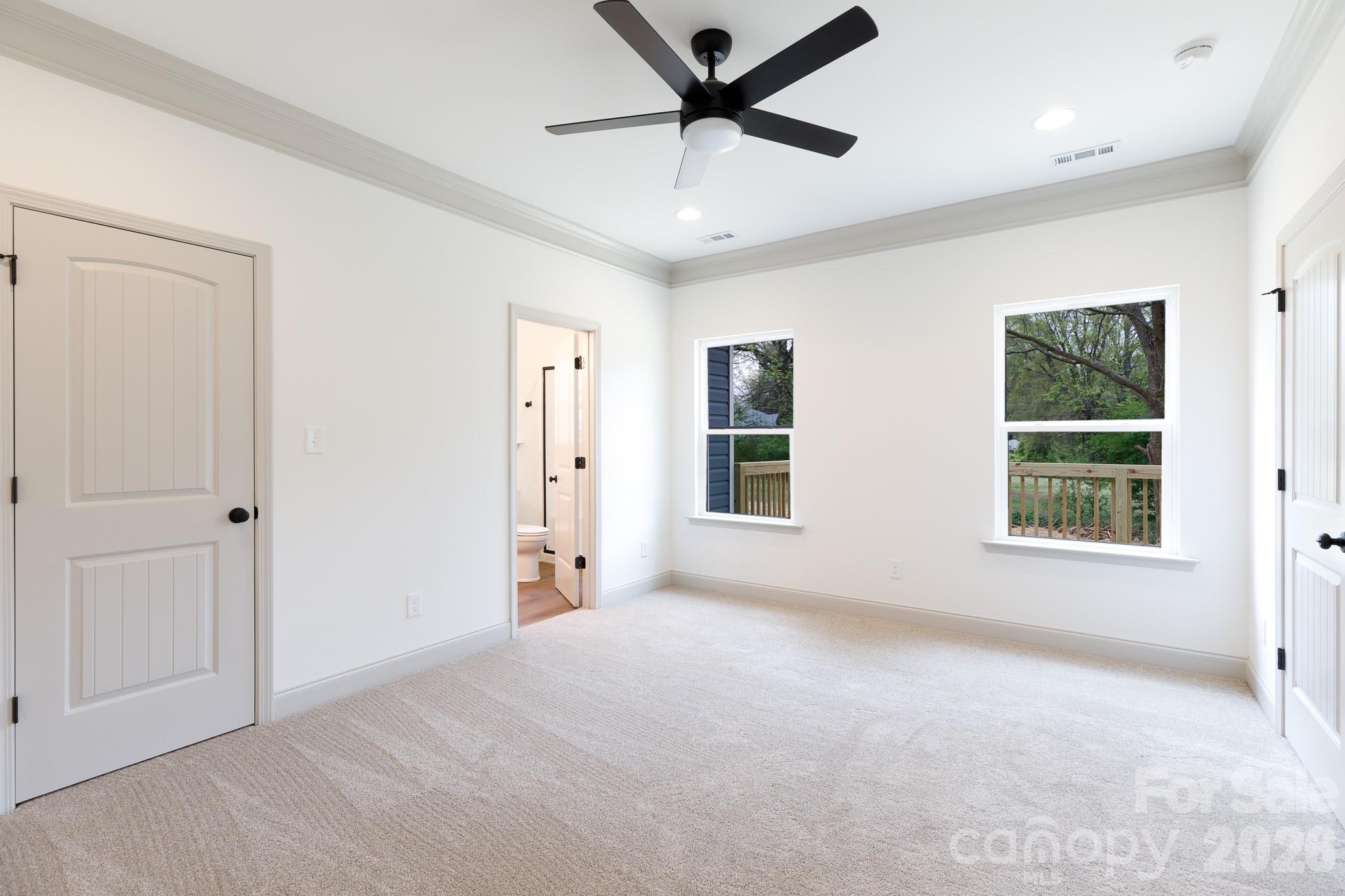 107 Brown Street #12 / 13 — Clover