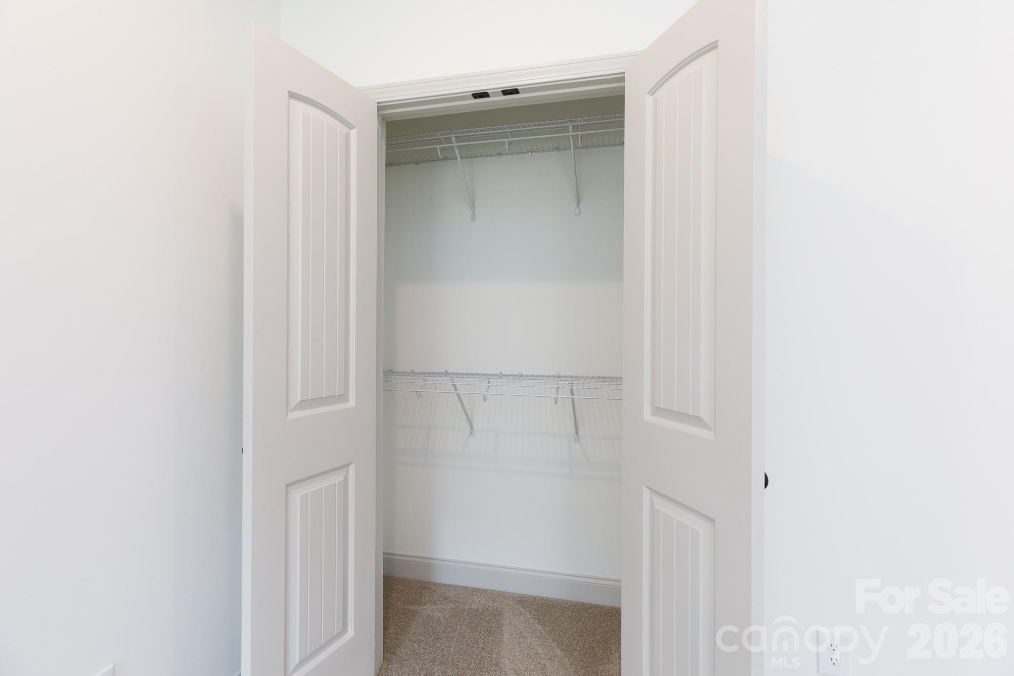 107 Brown Street #12 / 13 — Clover
