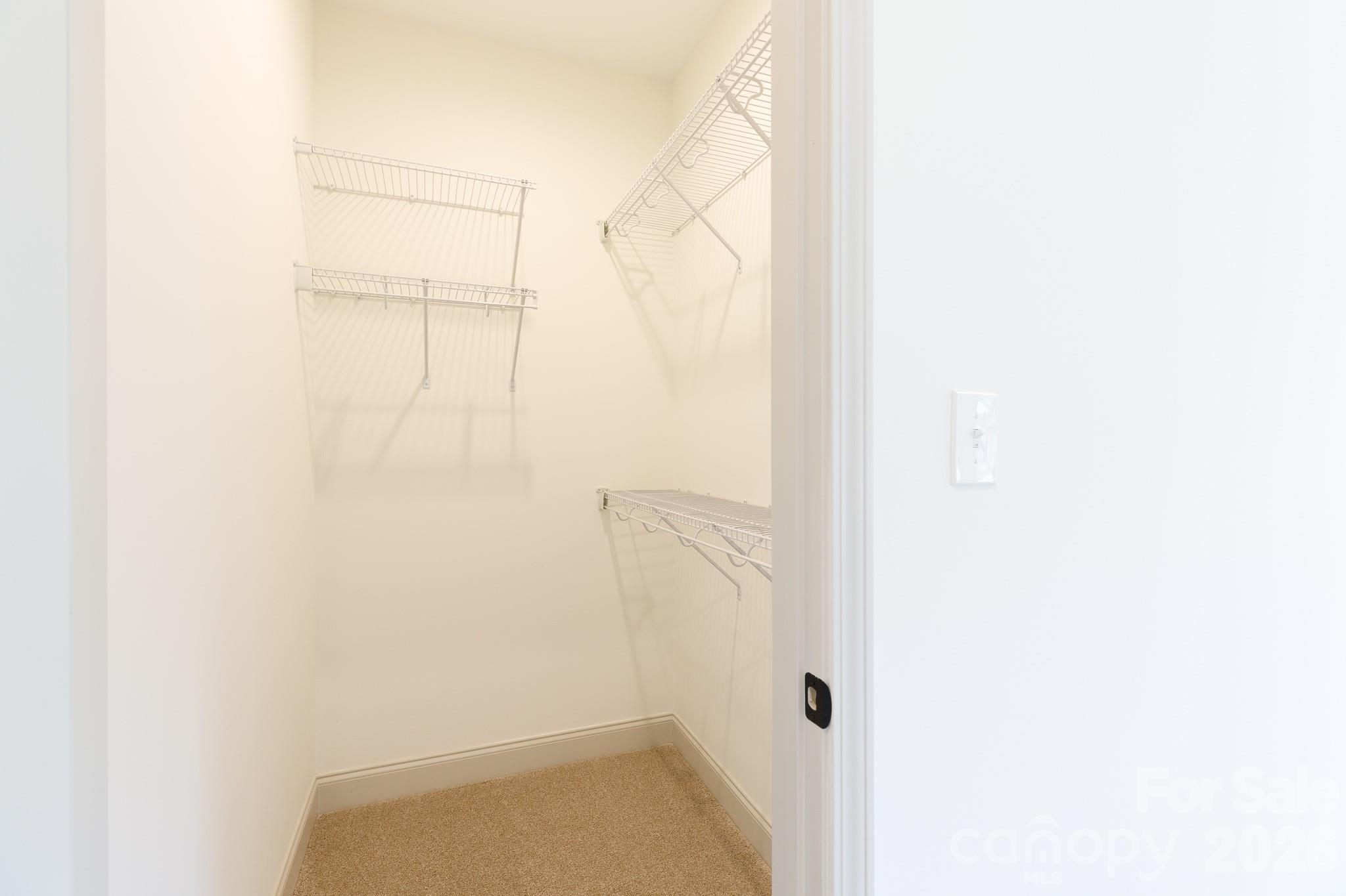 107 Brown Street #12 / 13 — Clover