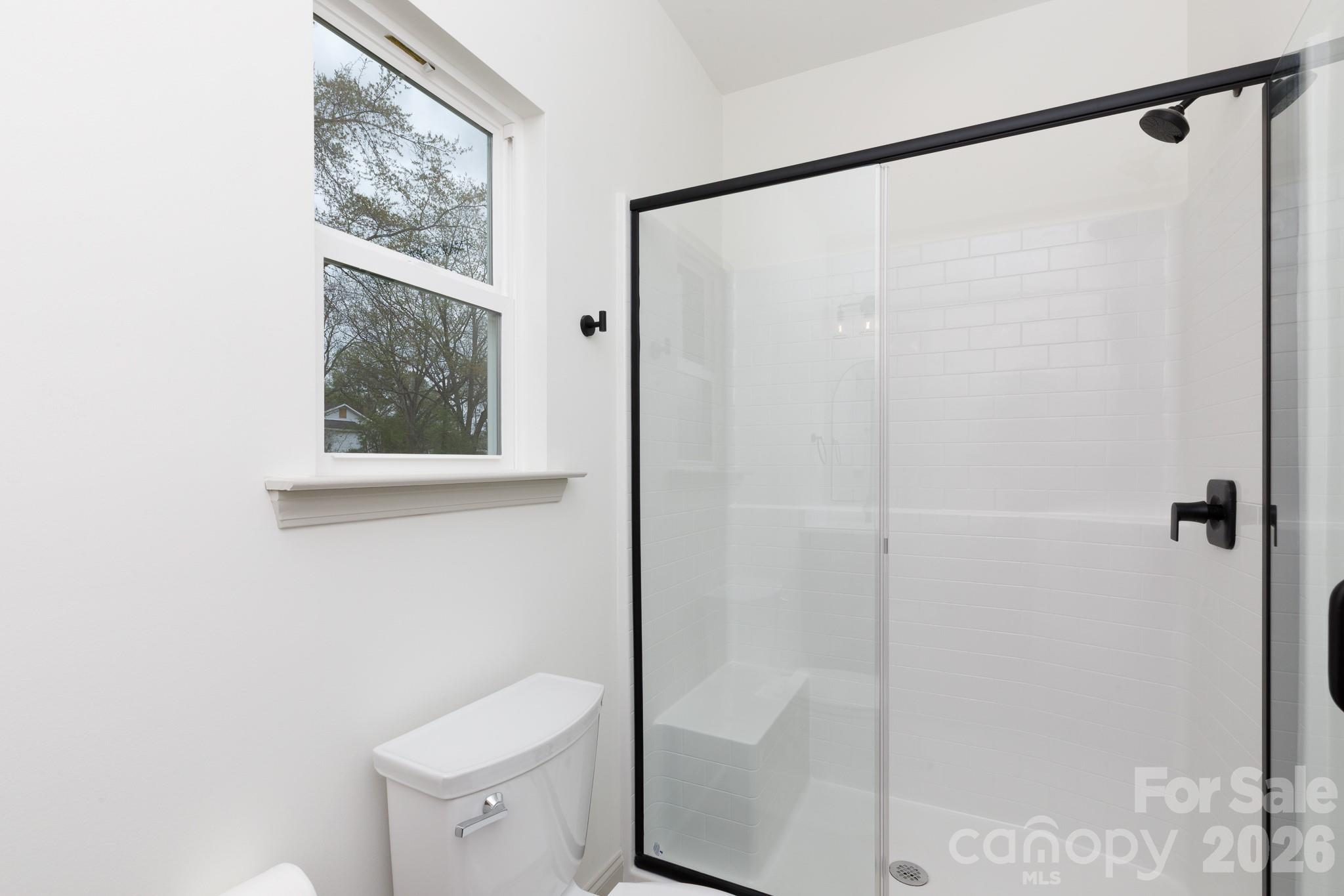 107 Brown Street #12 / 13 — Clover