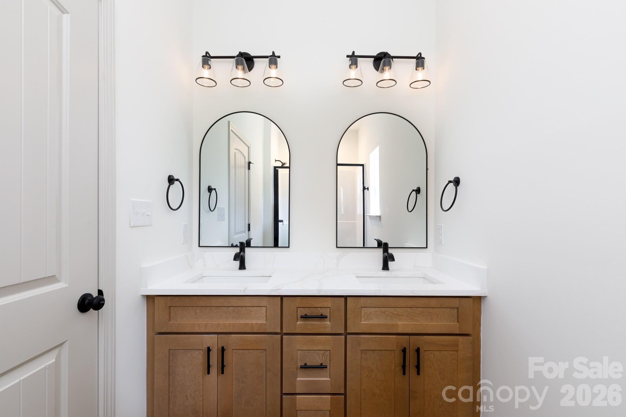 107 Brown Street #12 / 13 — Clover