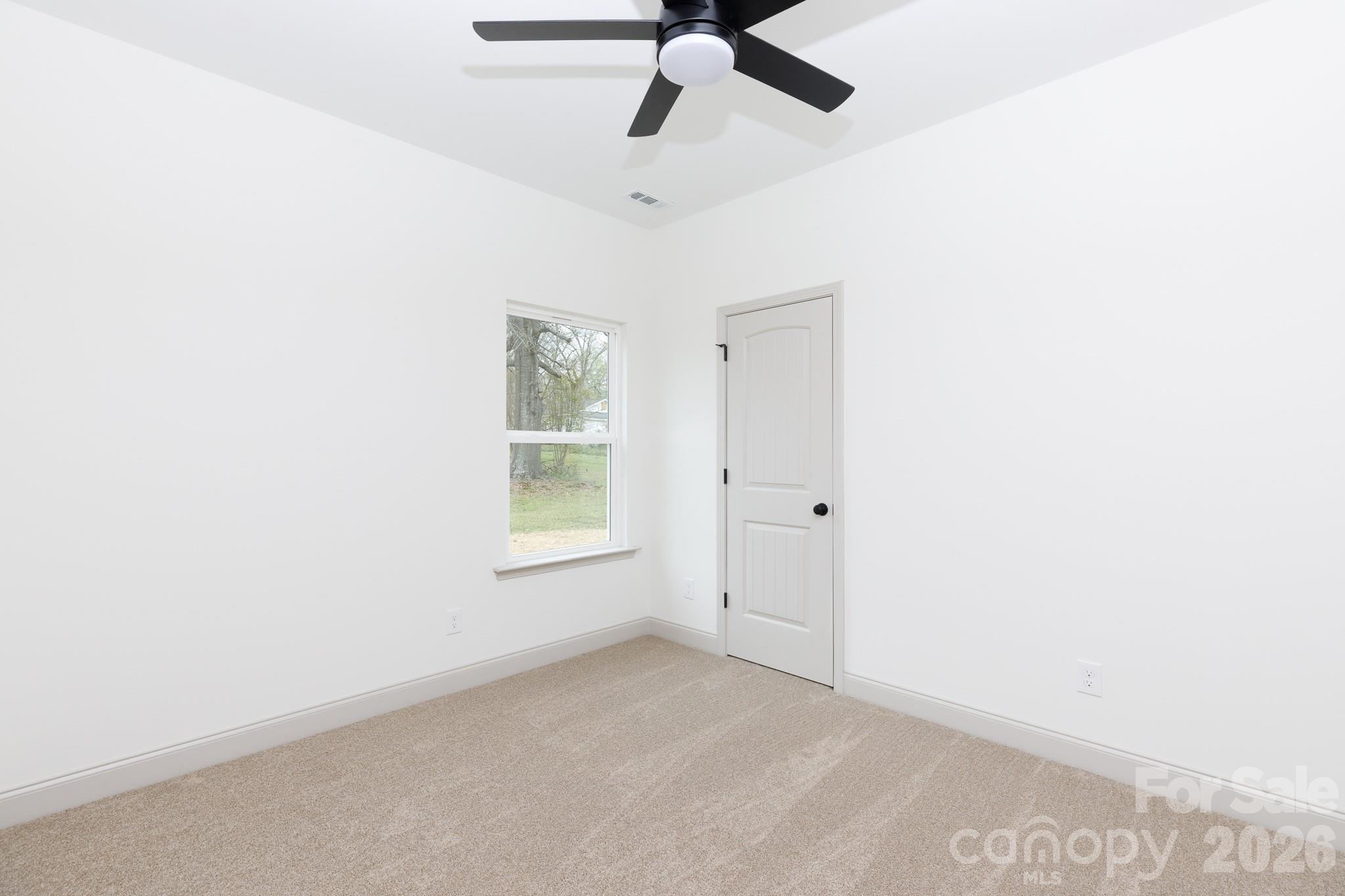 107 Brown Street #12 / 13 — Clover