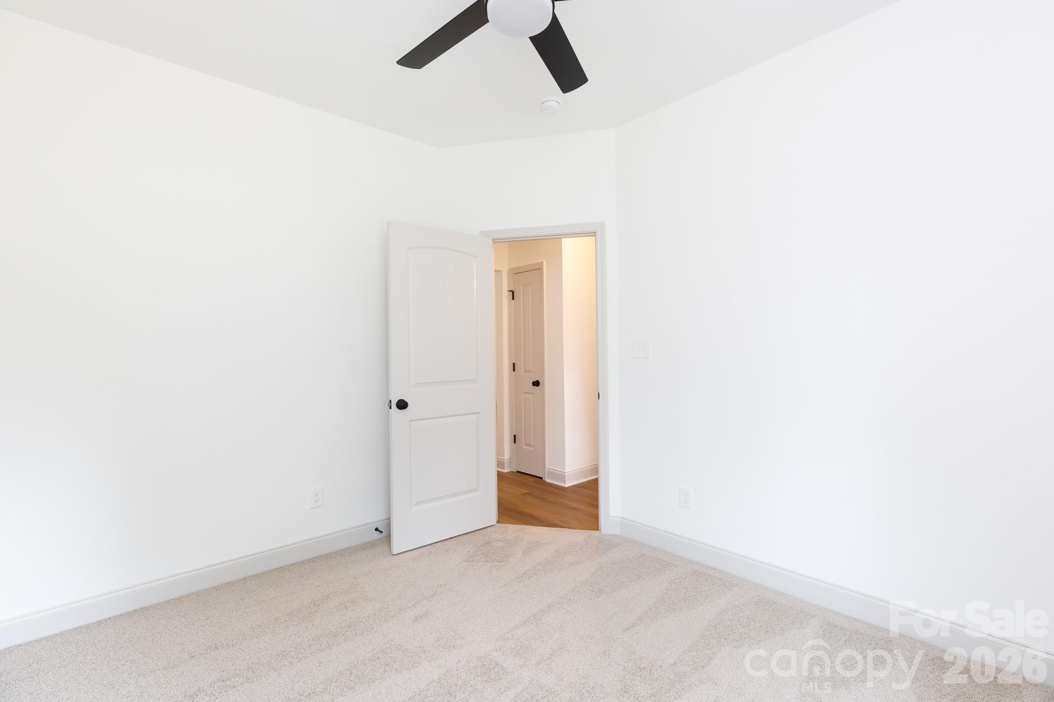107 Brown Street #12 / 13 — Clover