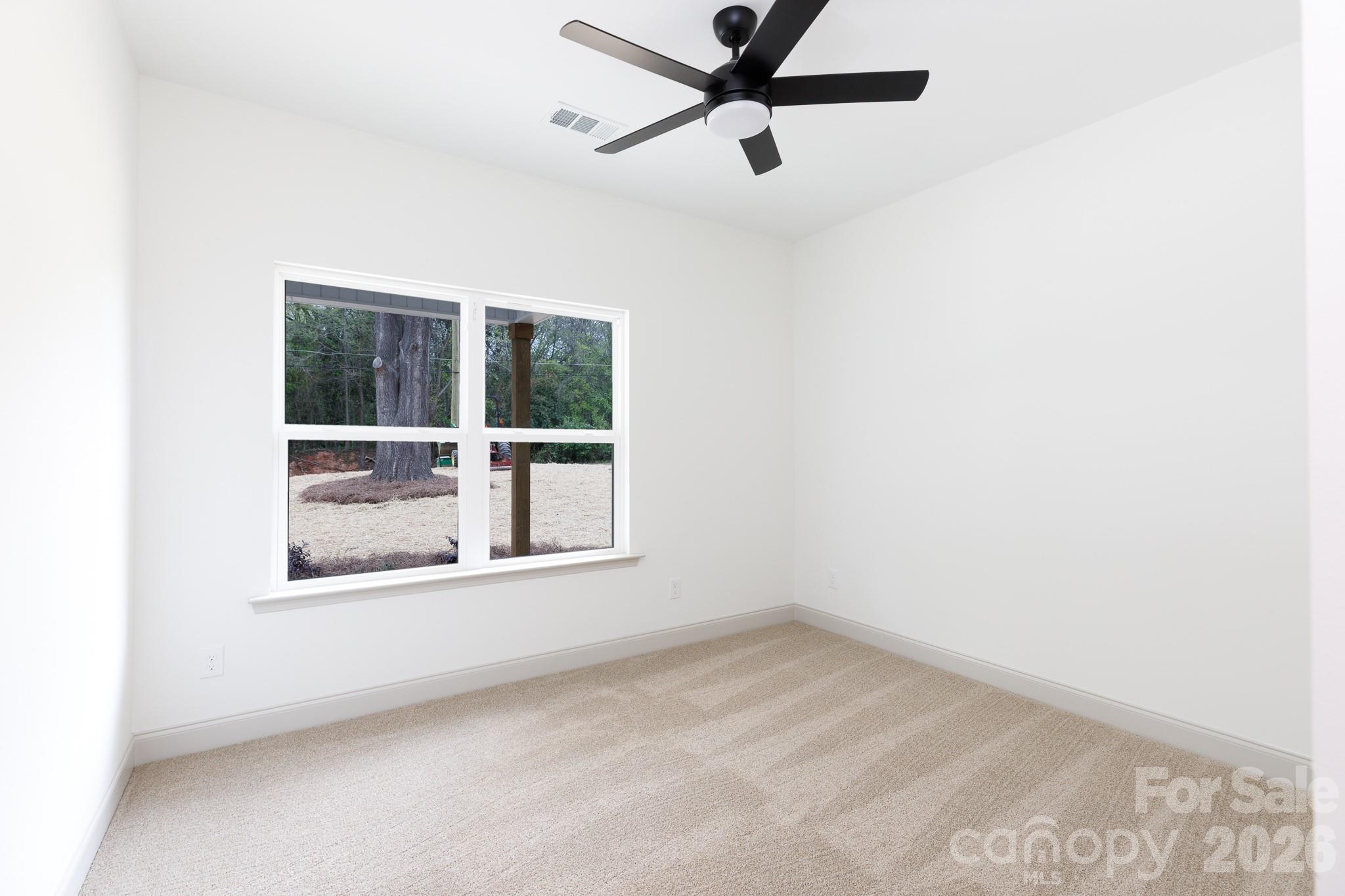 107 Brown Street #12 / 13 — Clover