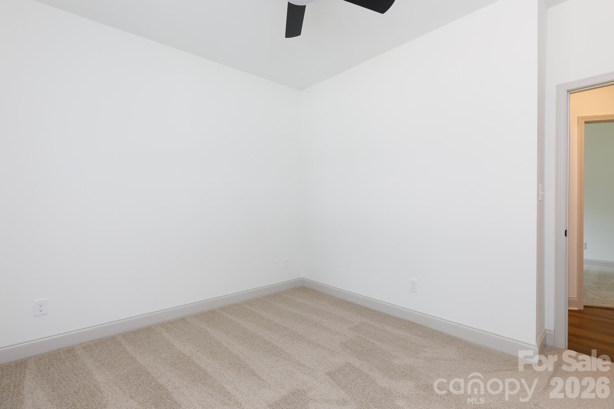 107 Brown Street #12 / 13 — Clover