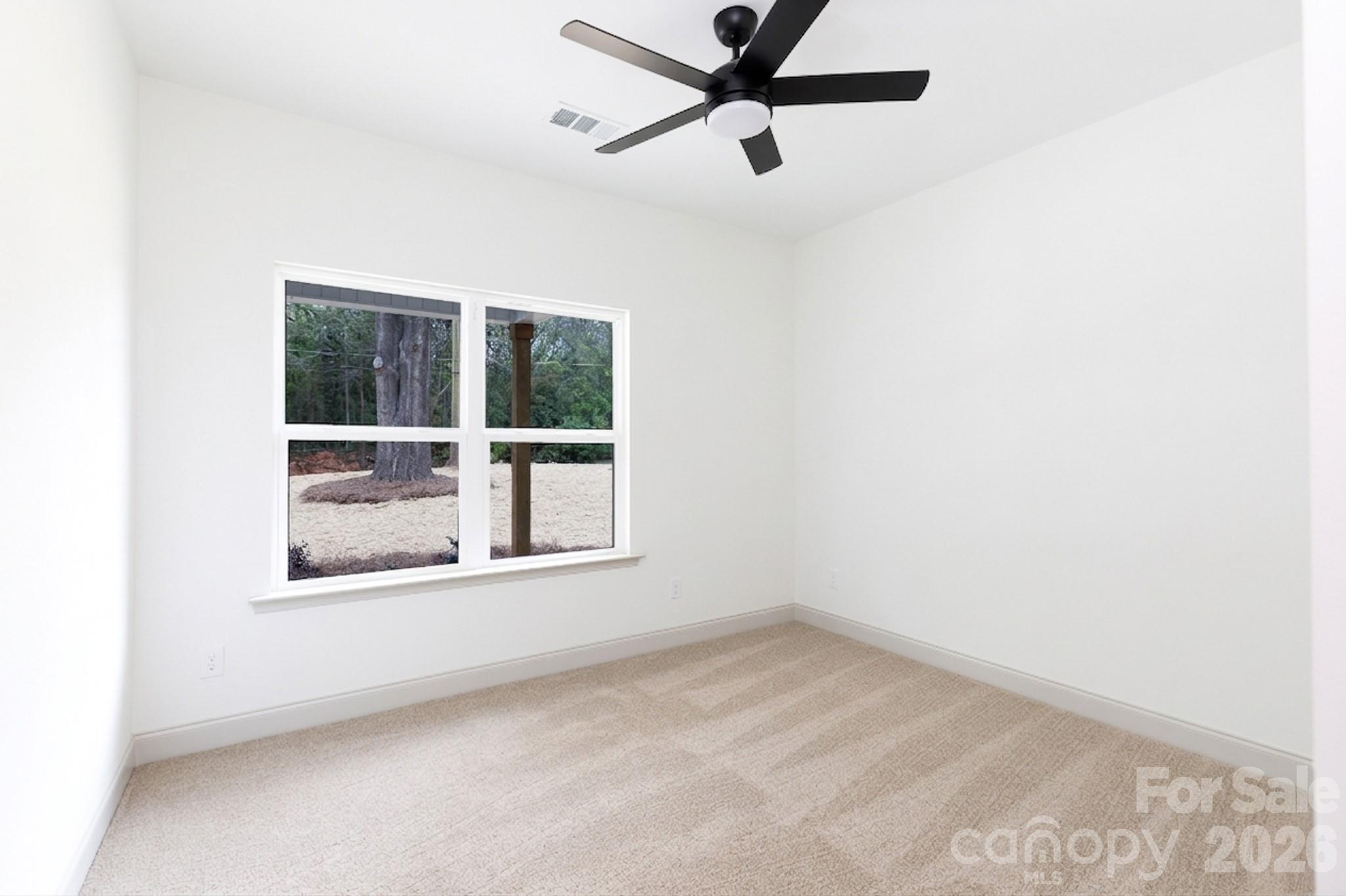 107 Brown Street #12 / 13 — Clover
