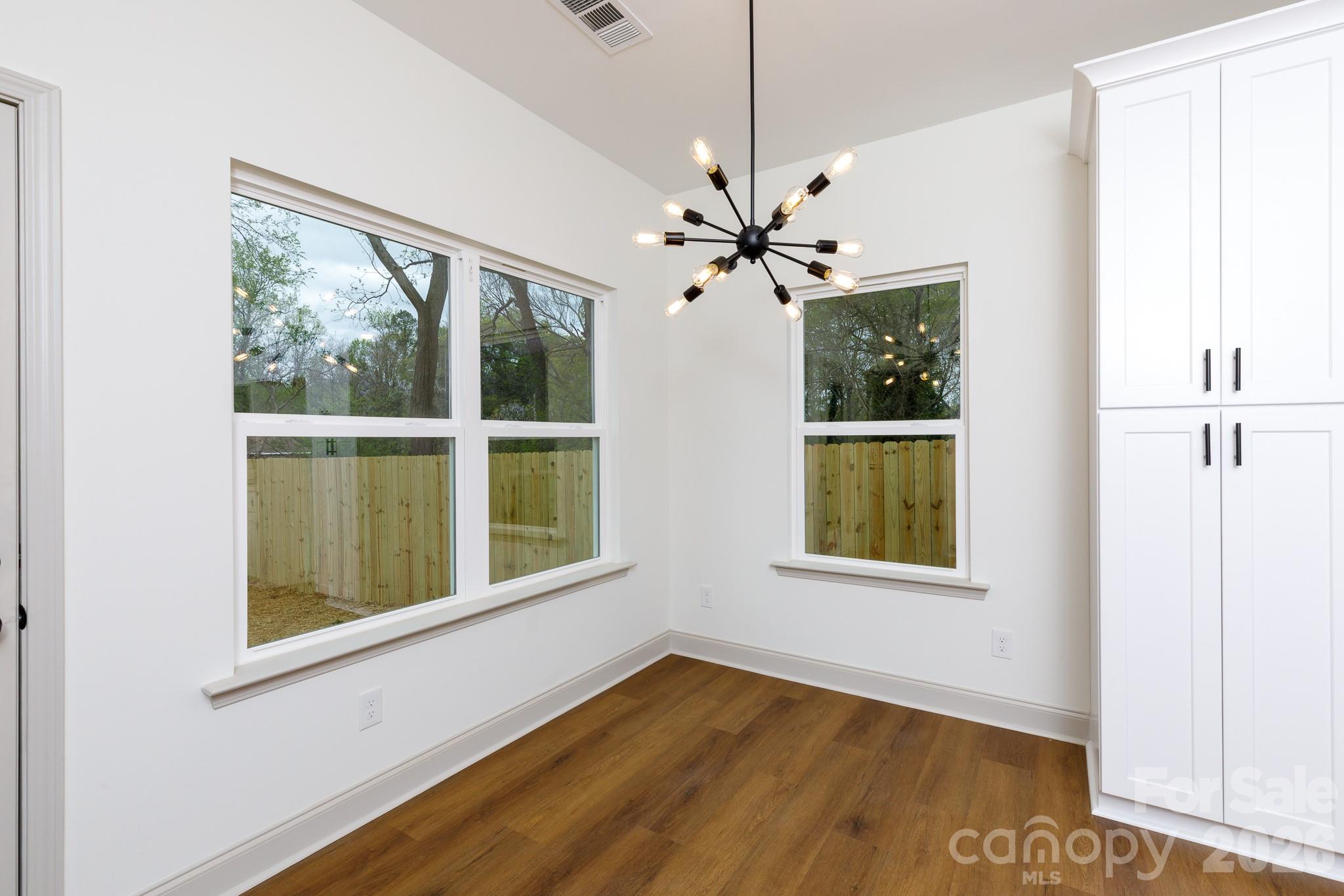 107 Brown Street #12 / 13 — Clover