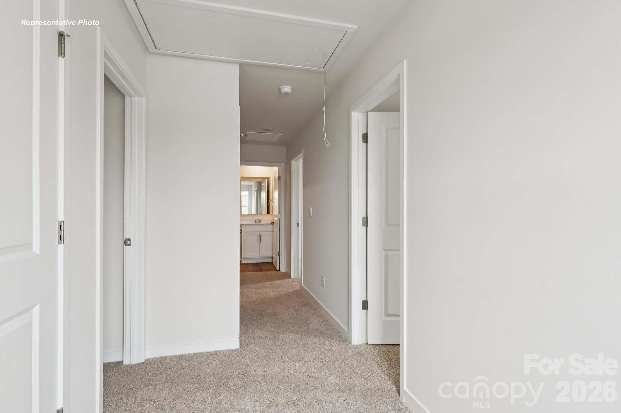 3024 Arundel Court — Maiden