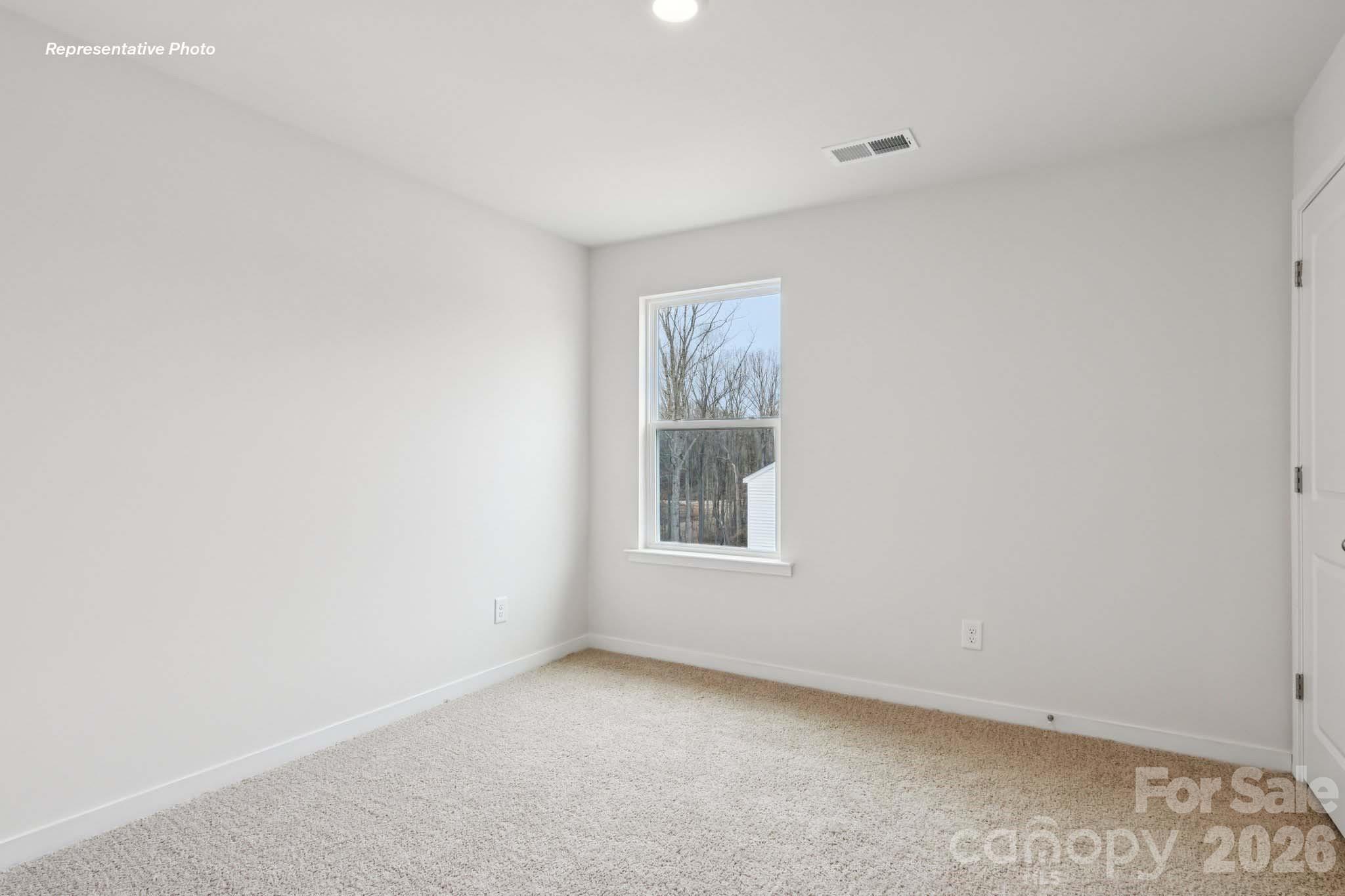 3024 Arundel Court — Maiden
