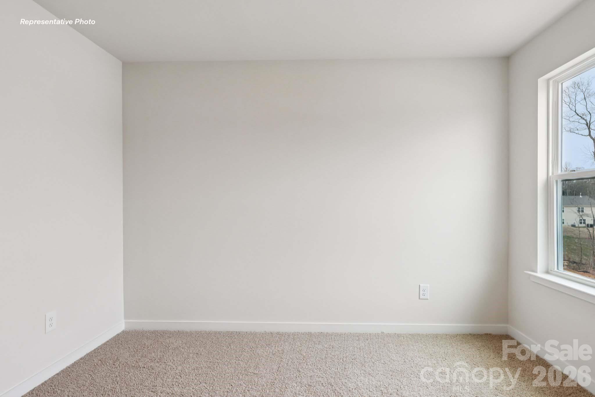 3024 Arundel Court — Maiden