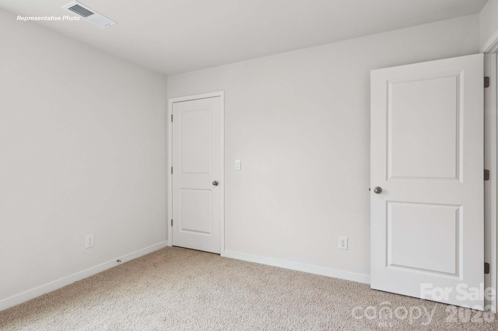 3024 Arundel Court — Maiden