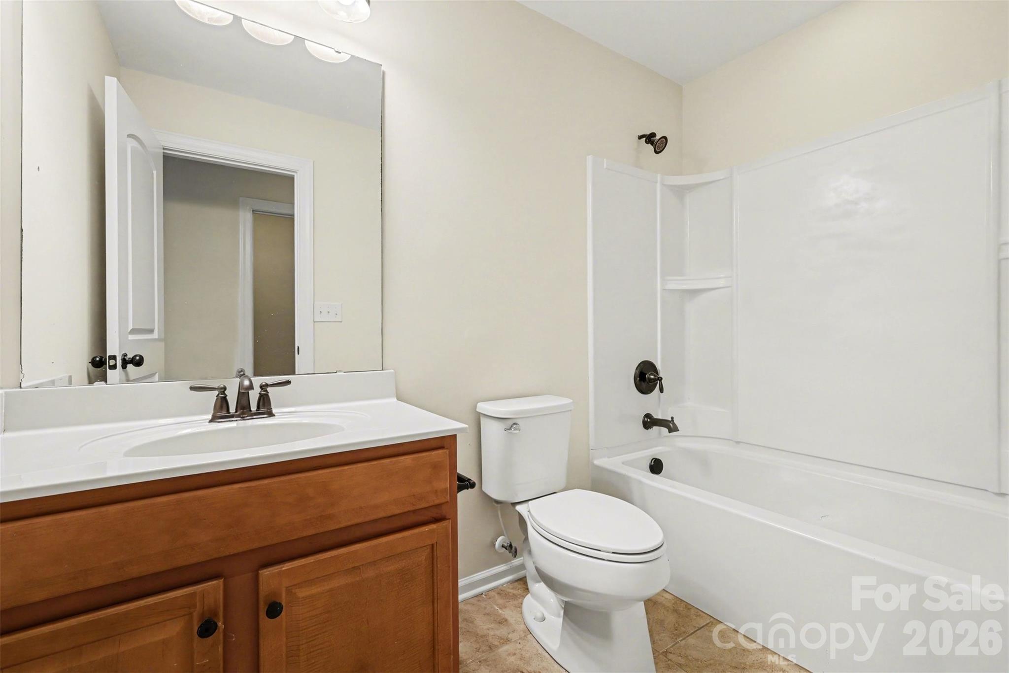 6650 Berewick Commons Parkway — Charlotte
