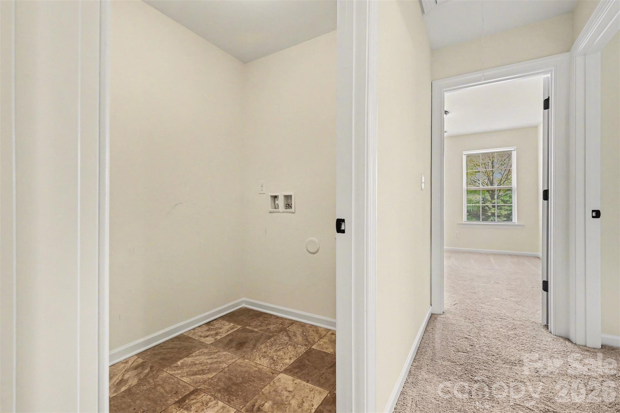 6650 Berewick Commons Parkway — Charlotte