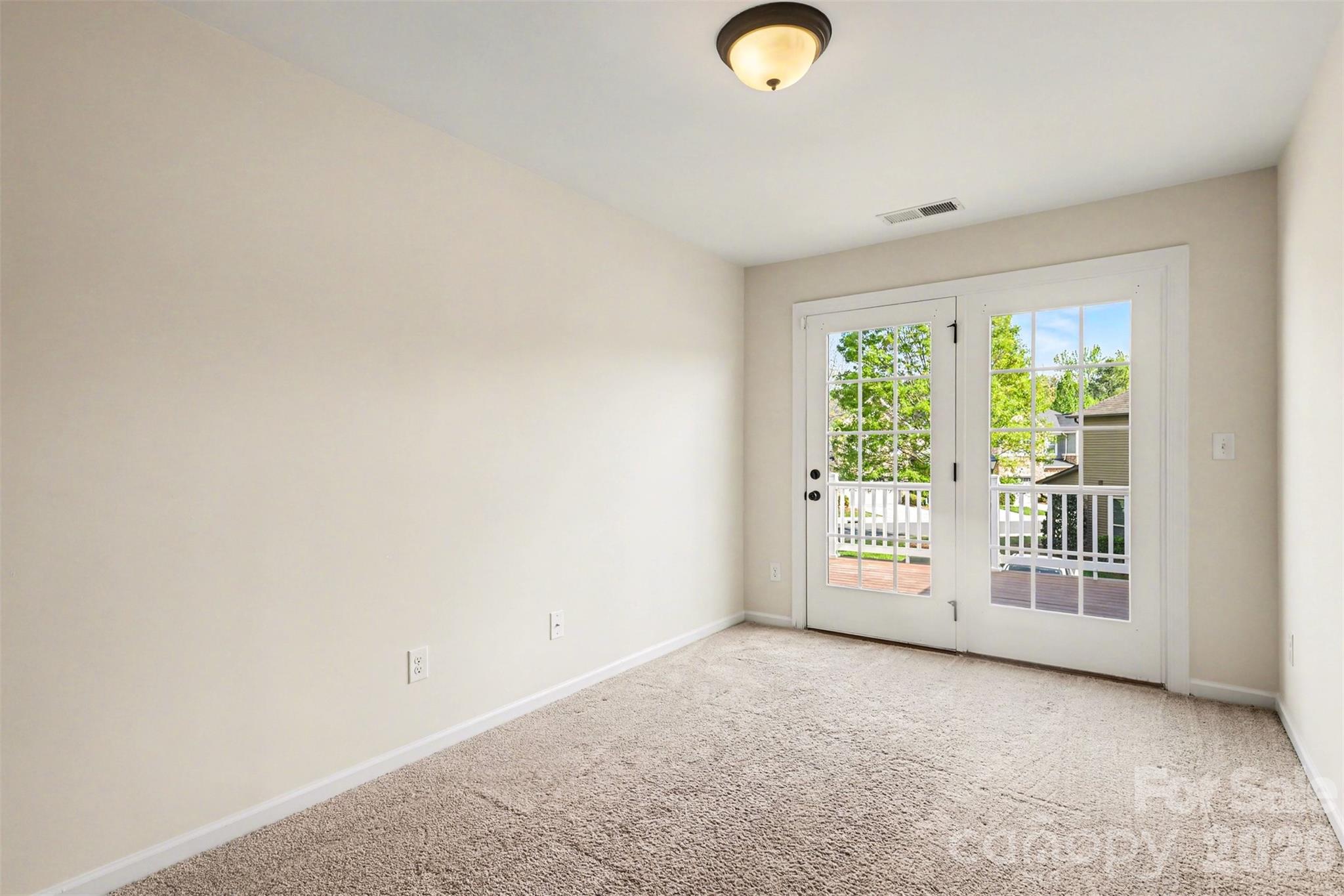 6650 Berewick Commons Parkway — Charlotte